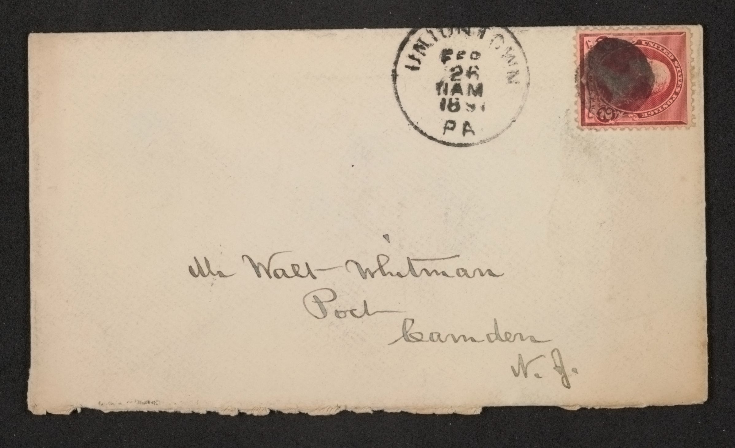 mss1863001551-65