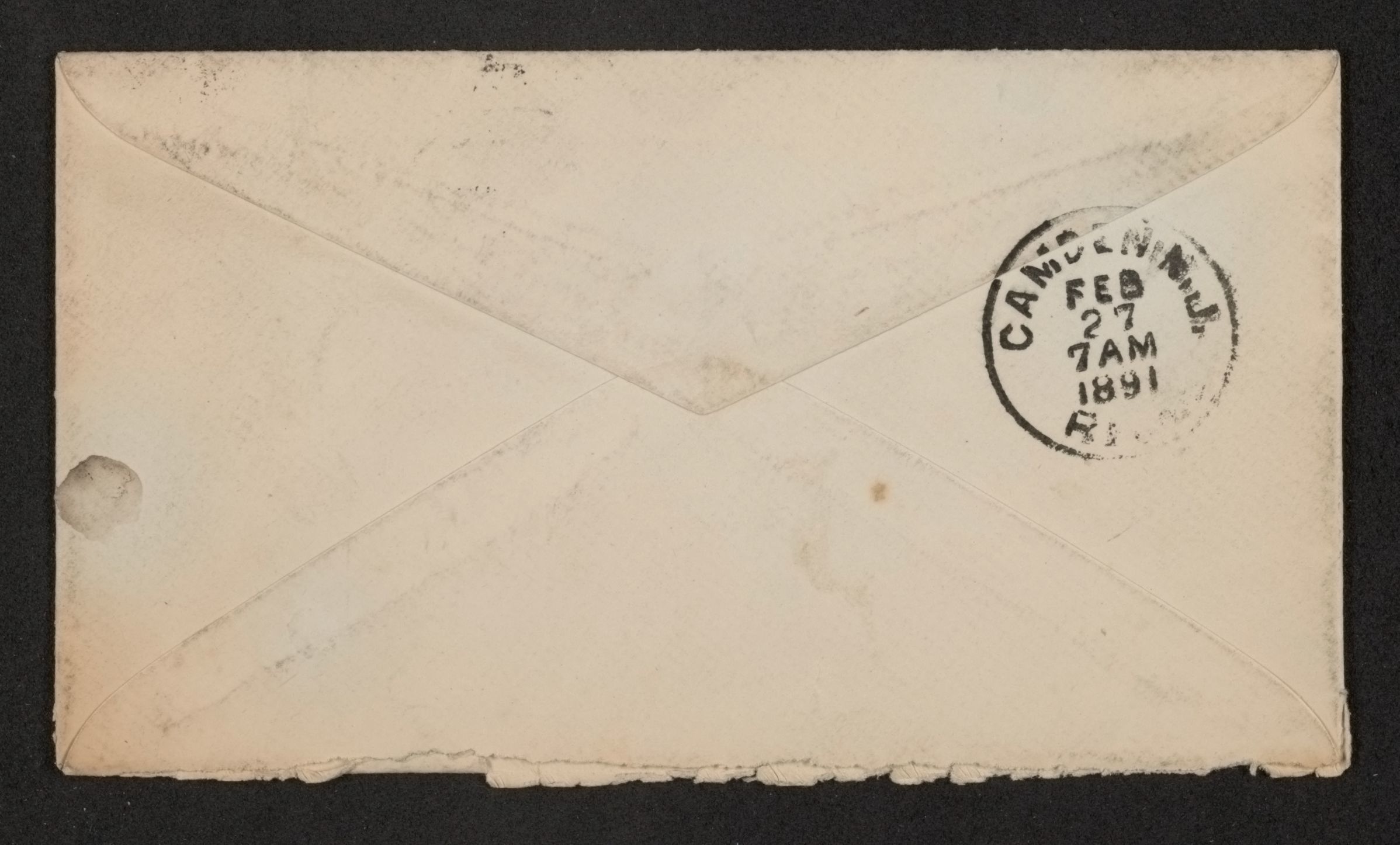 mss1863001551-66