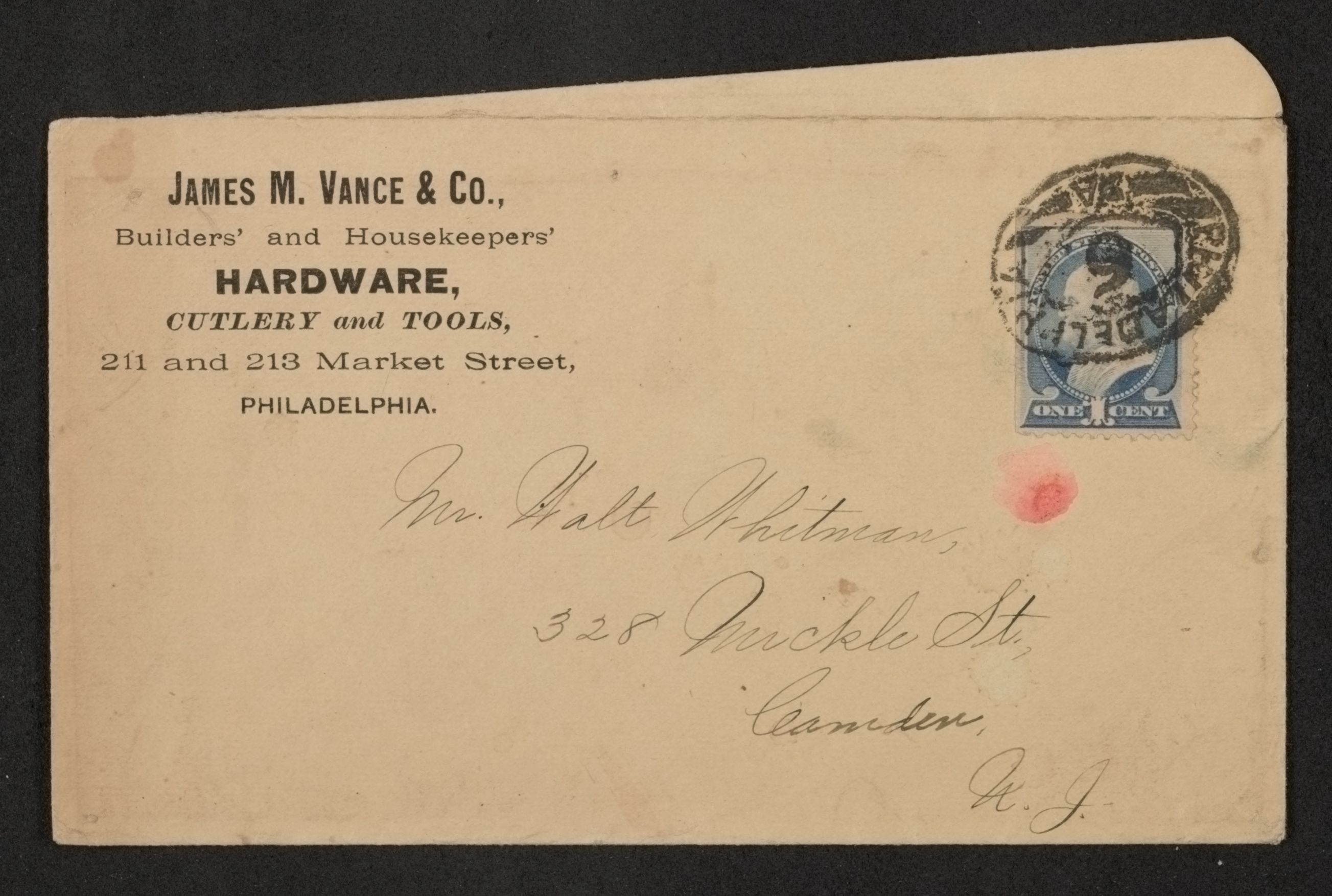 mss1863001551-67