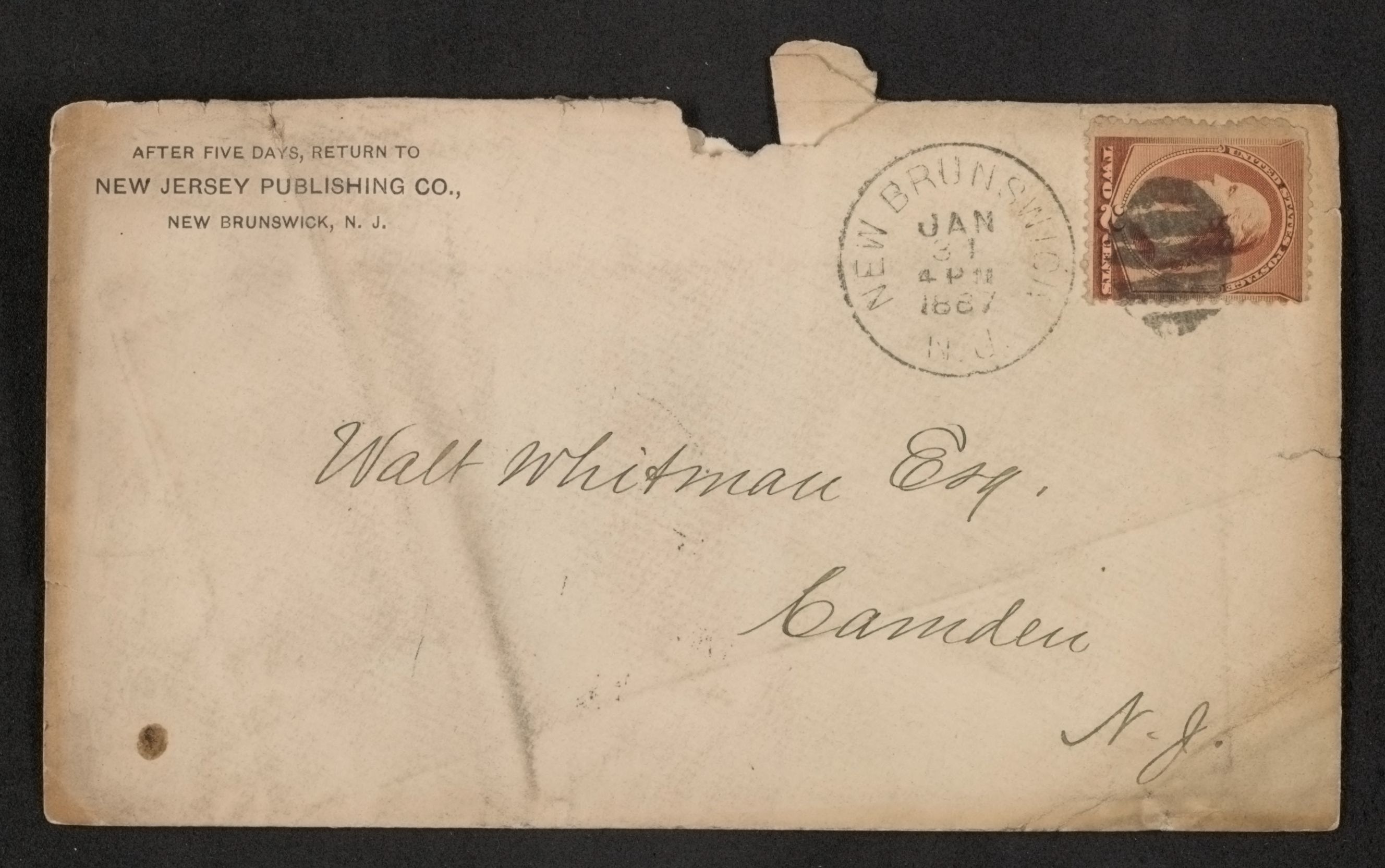 mss1863001551-68