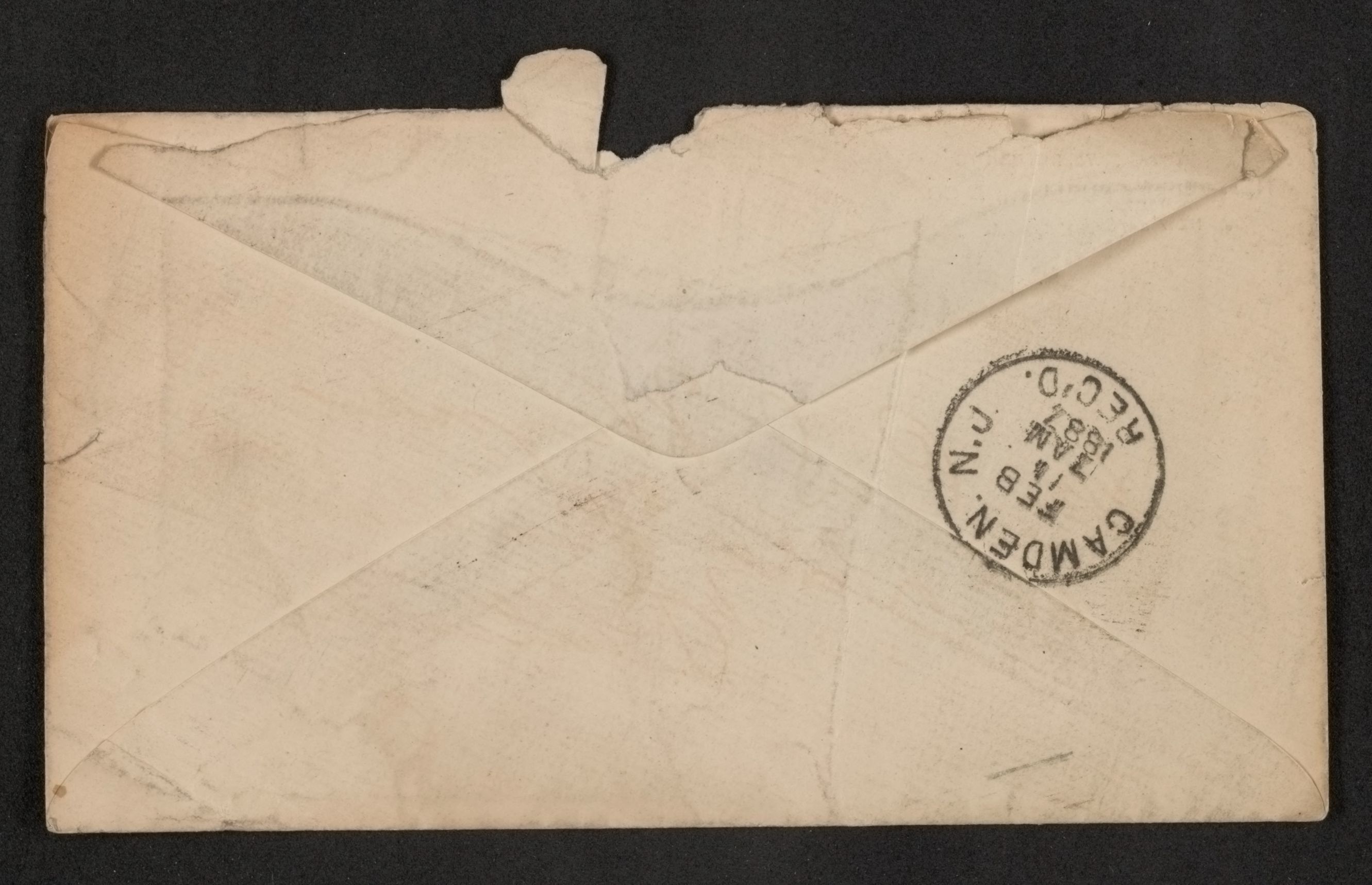mss1863001551-69