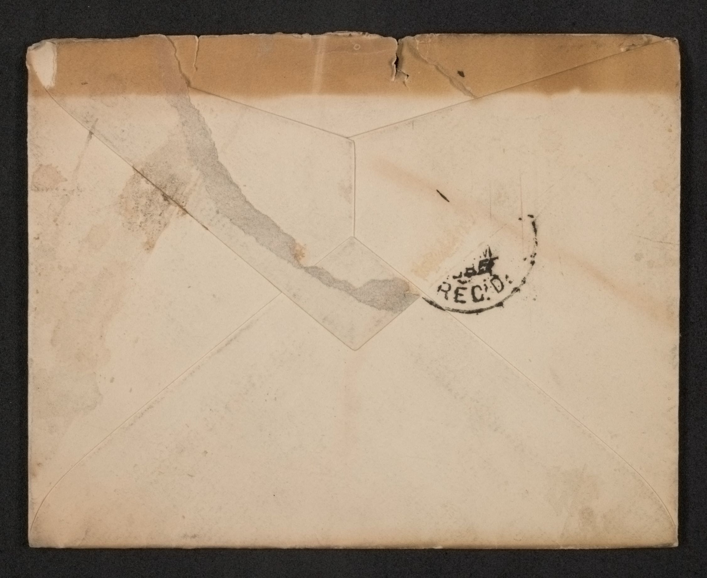 mss1863001551-7