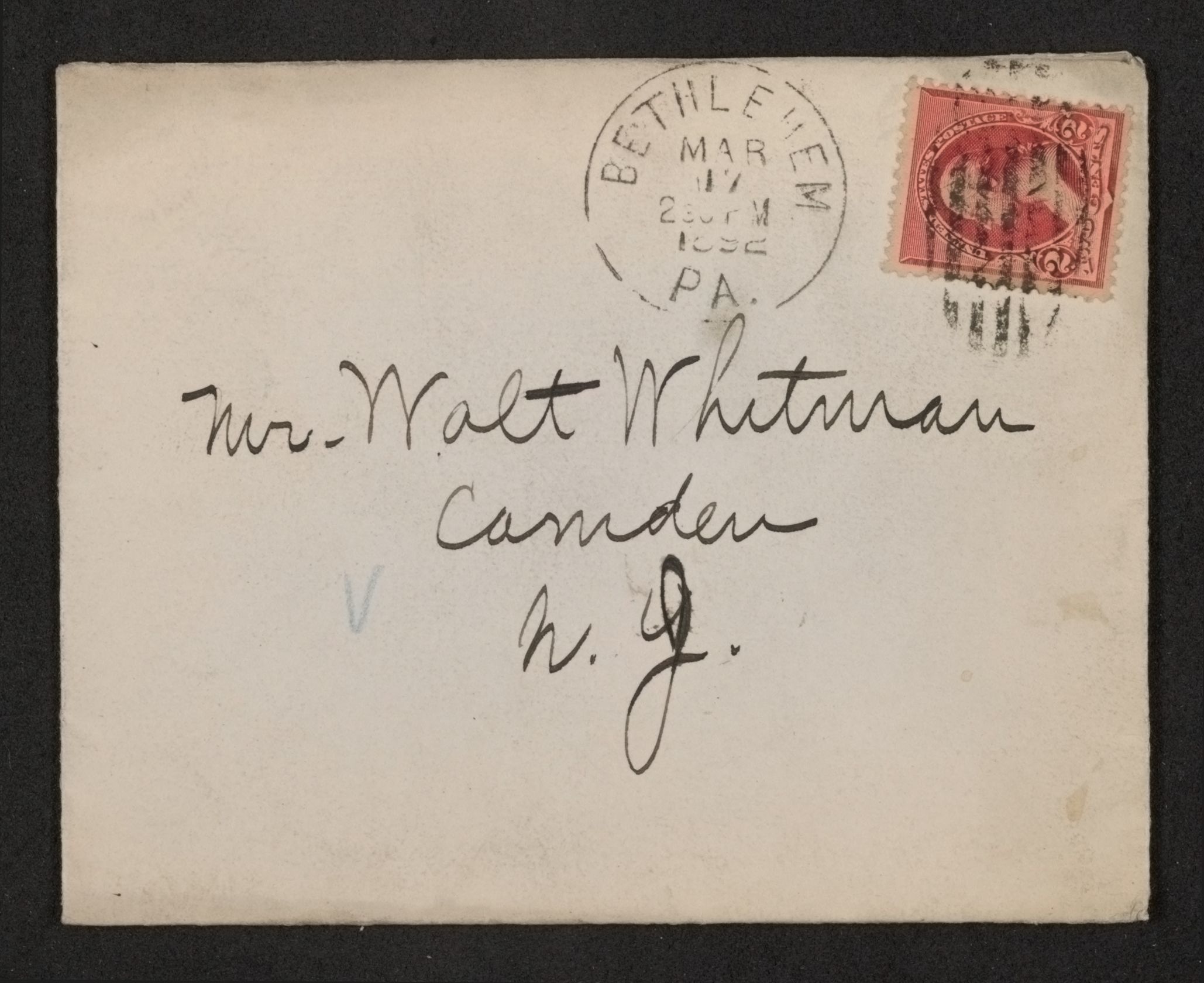 mss1863001551-70