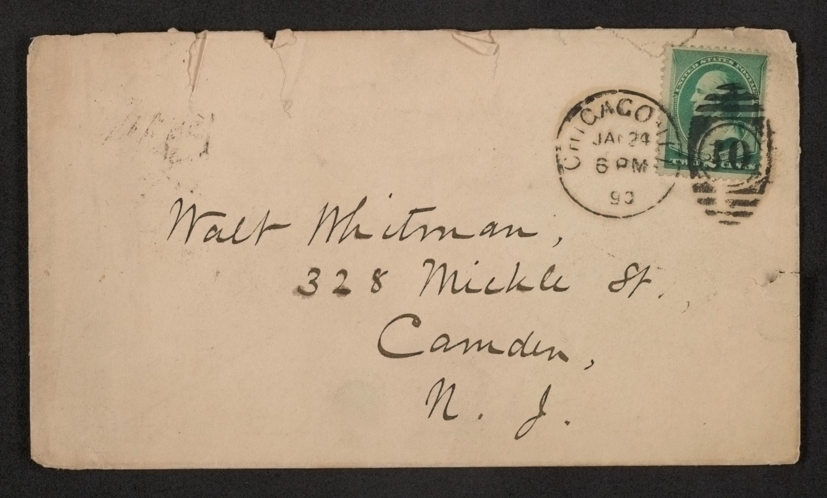 mss1863001551-8