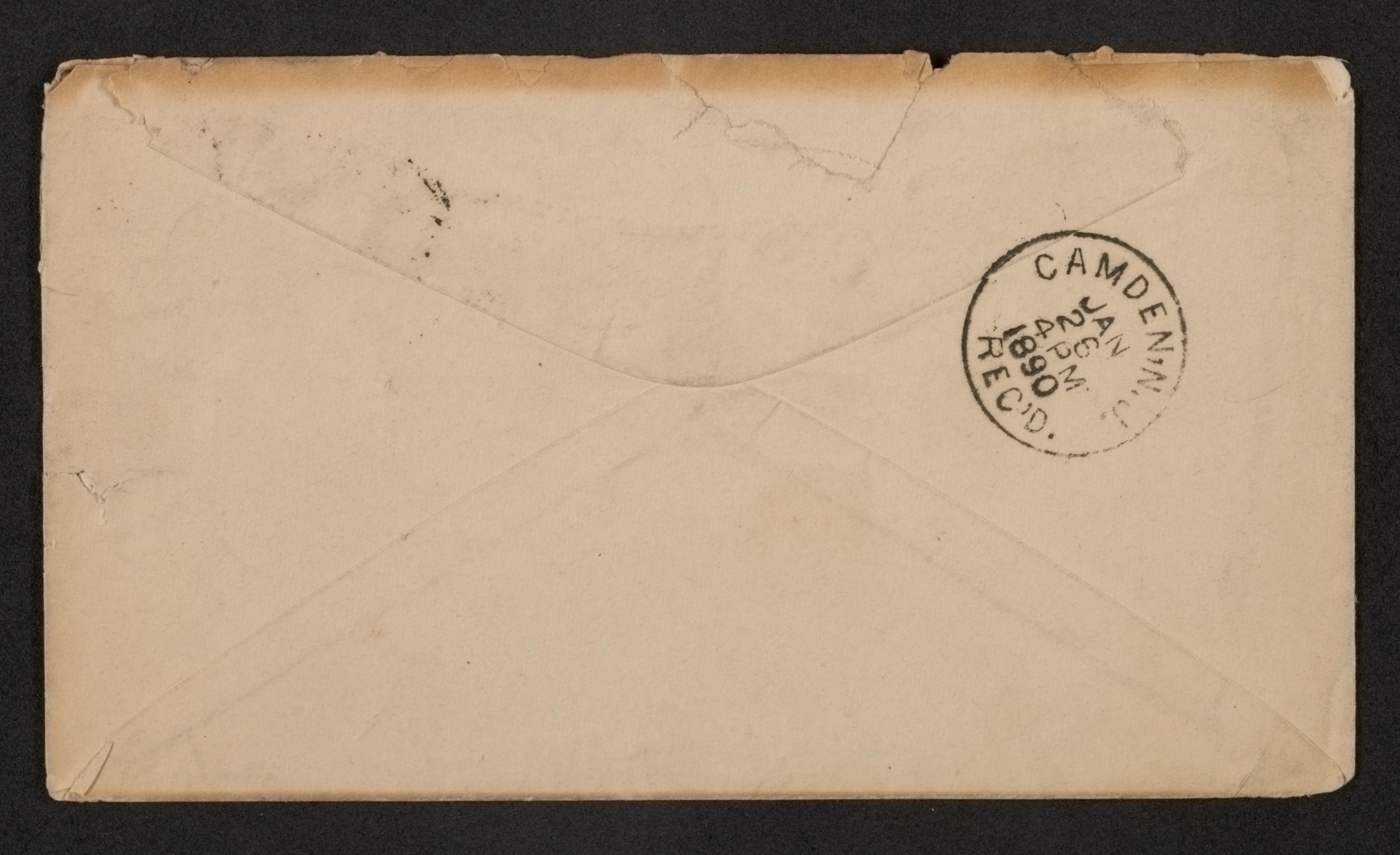 mss1863001551-9
