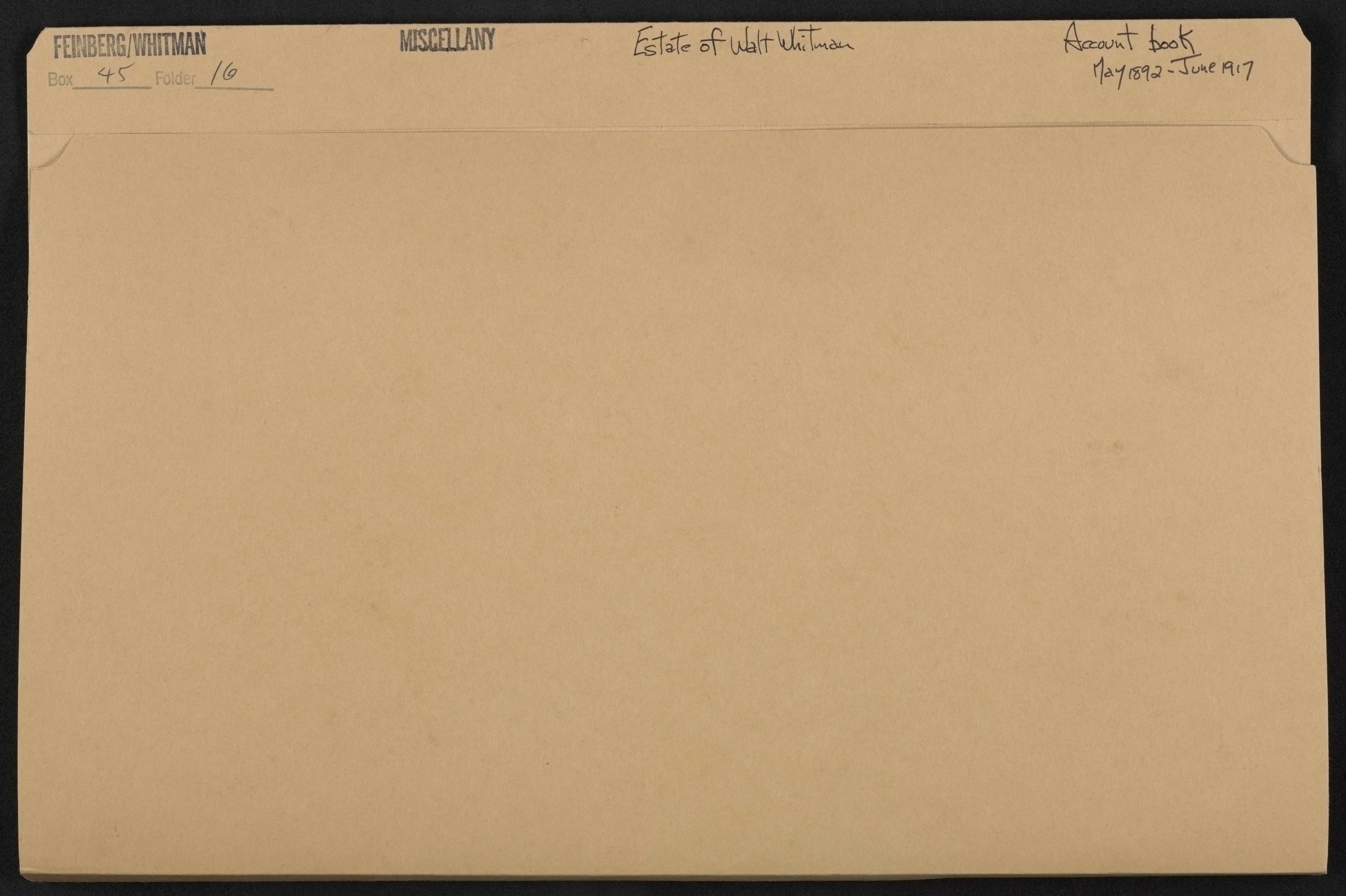 mss1863001552-1