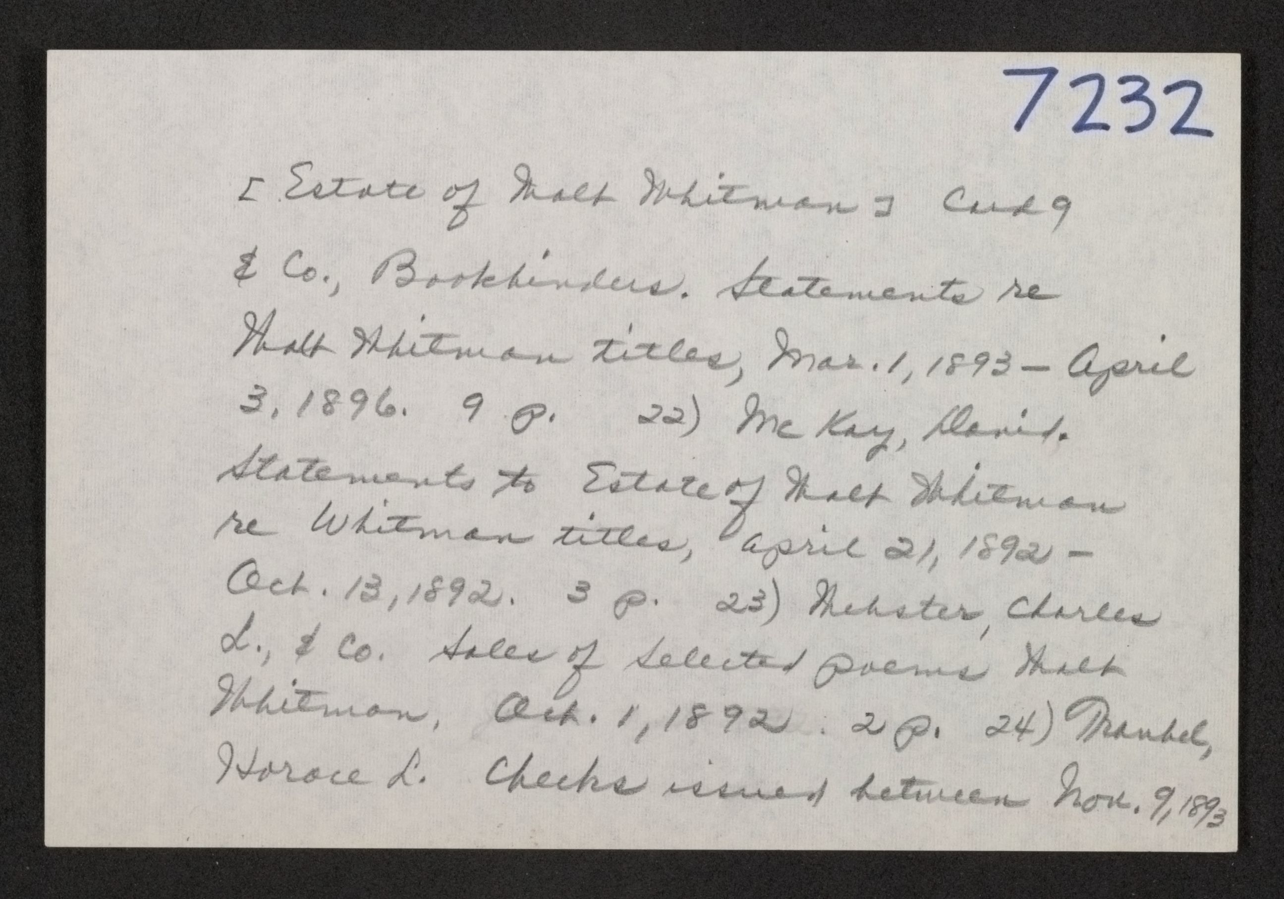 mss1863001552-10