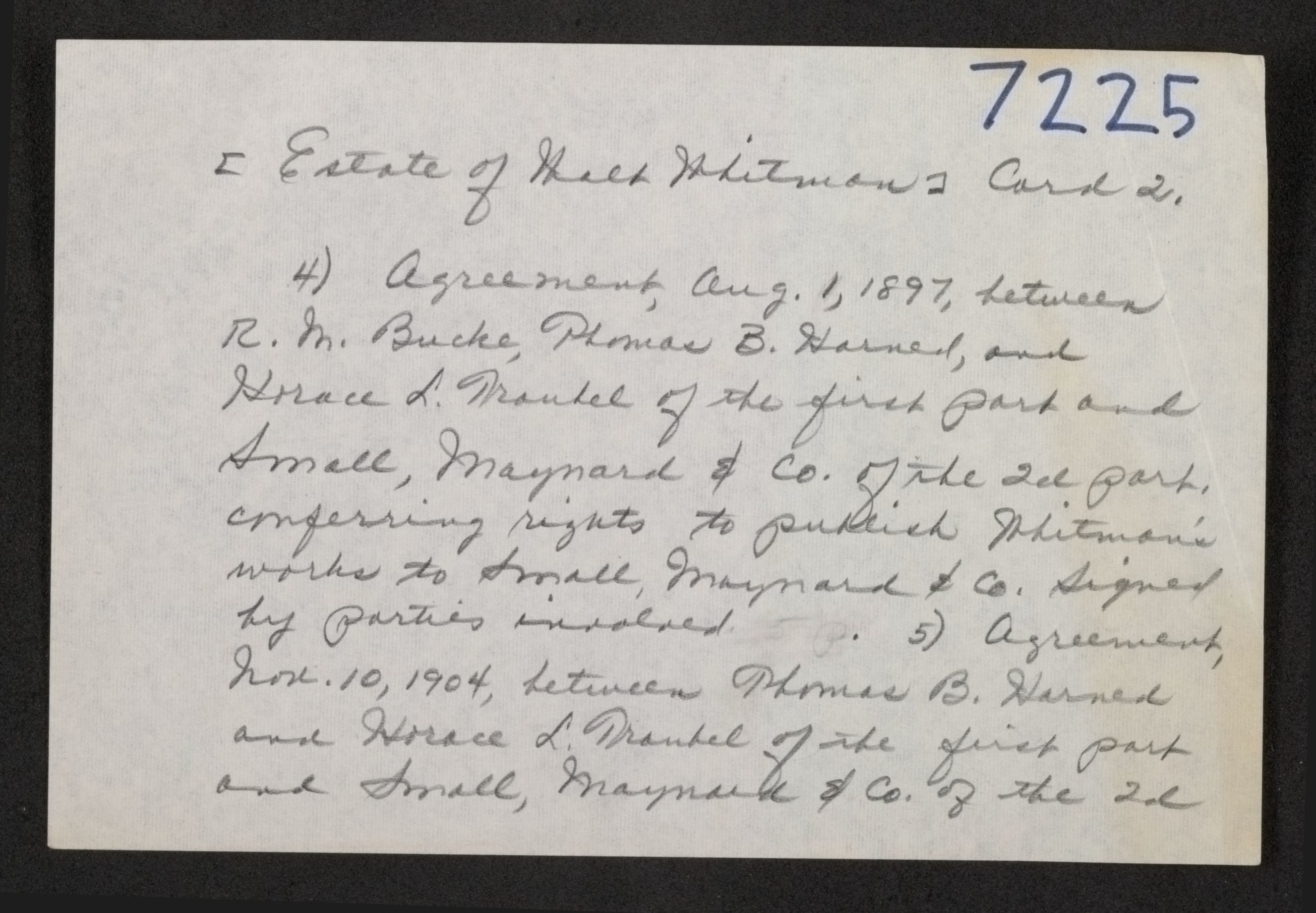 mss1863001552-3