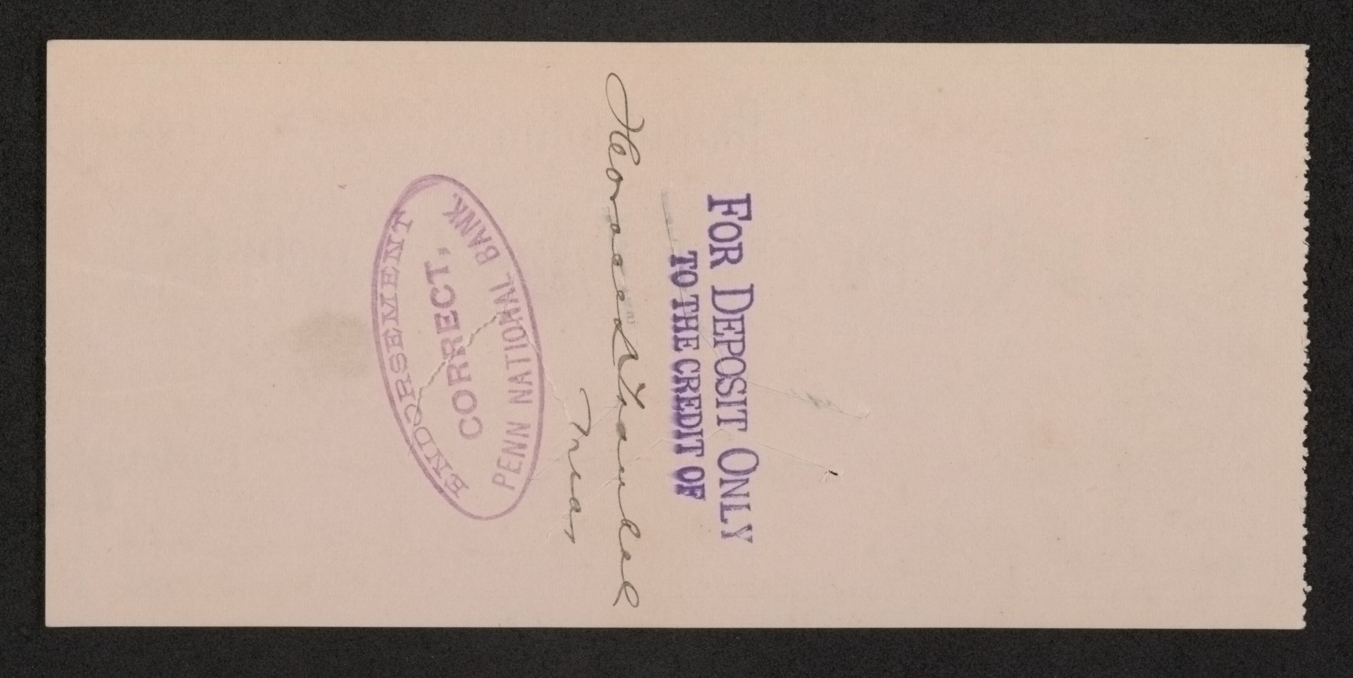 mss1863001553-11