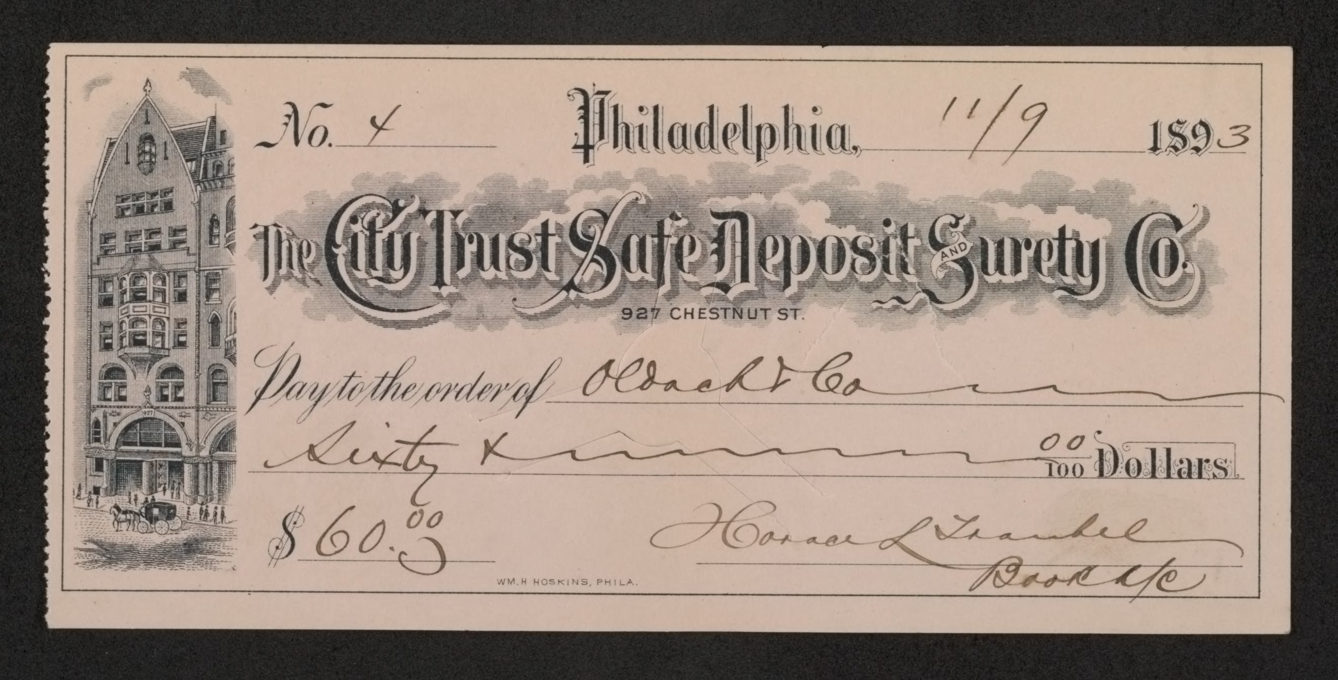 mss1863001553-12