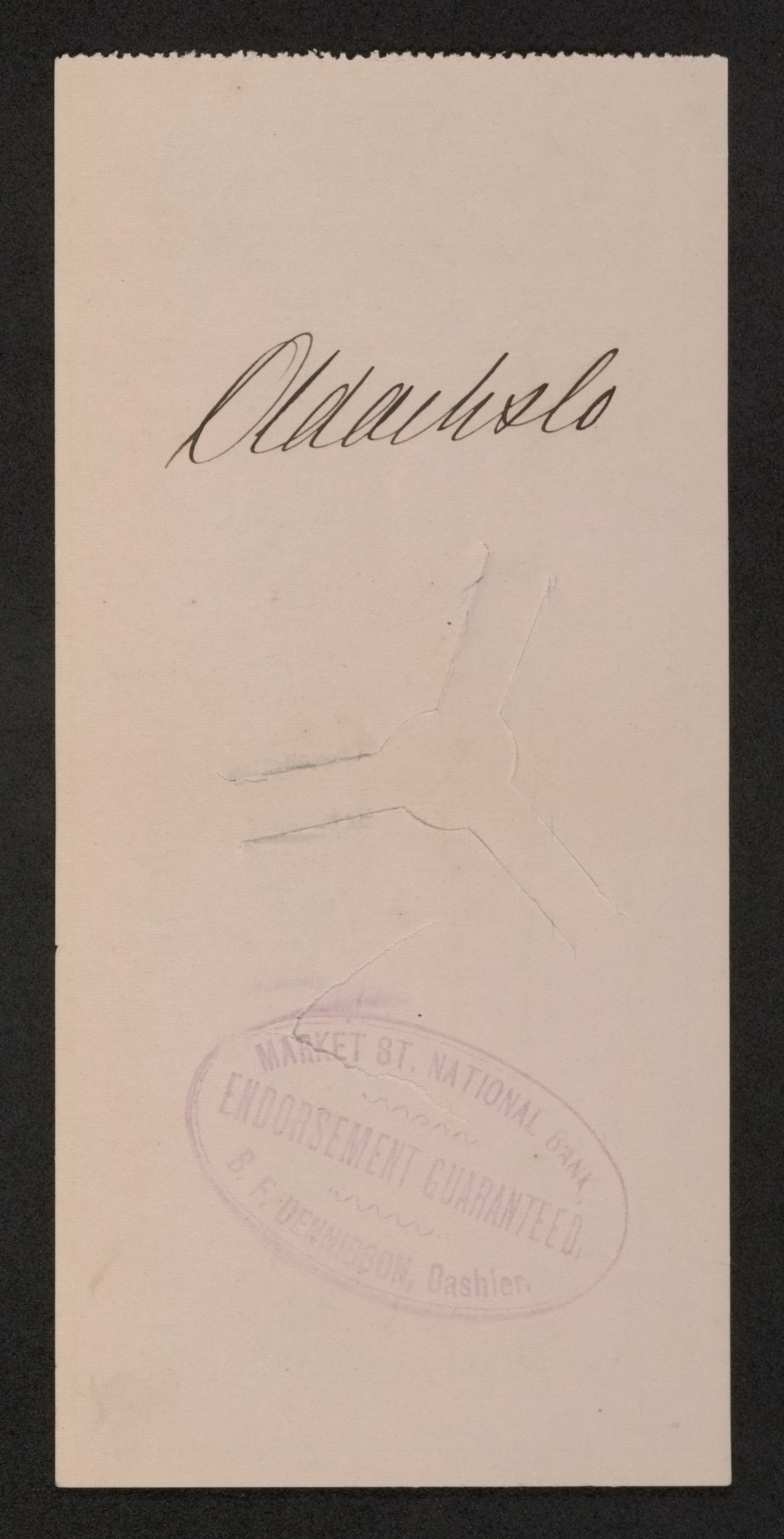 mss1863001553-13