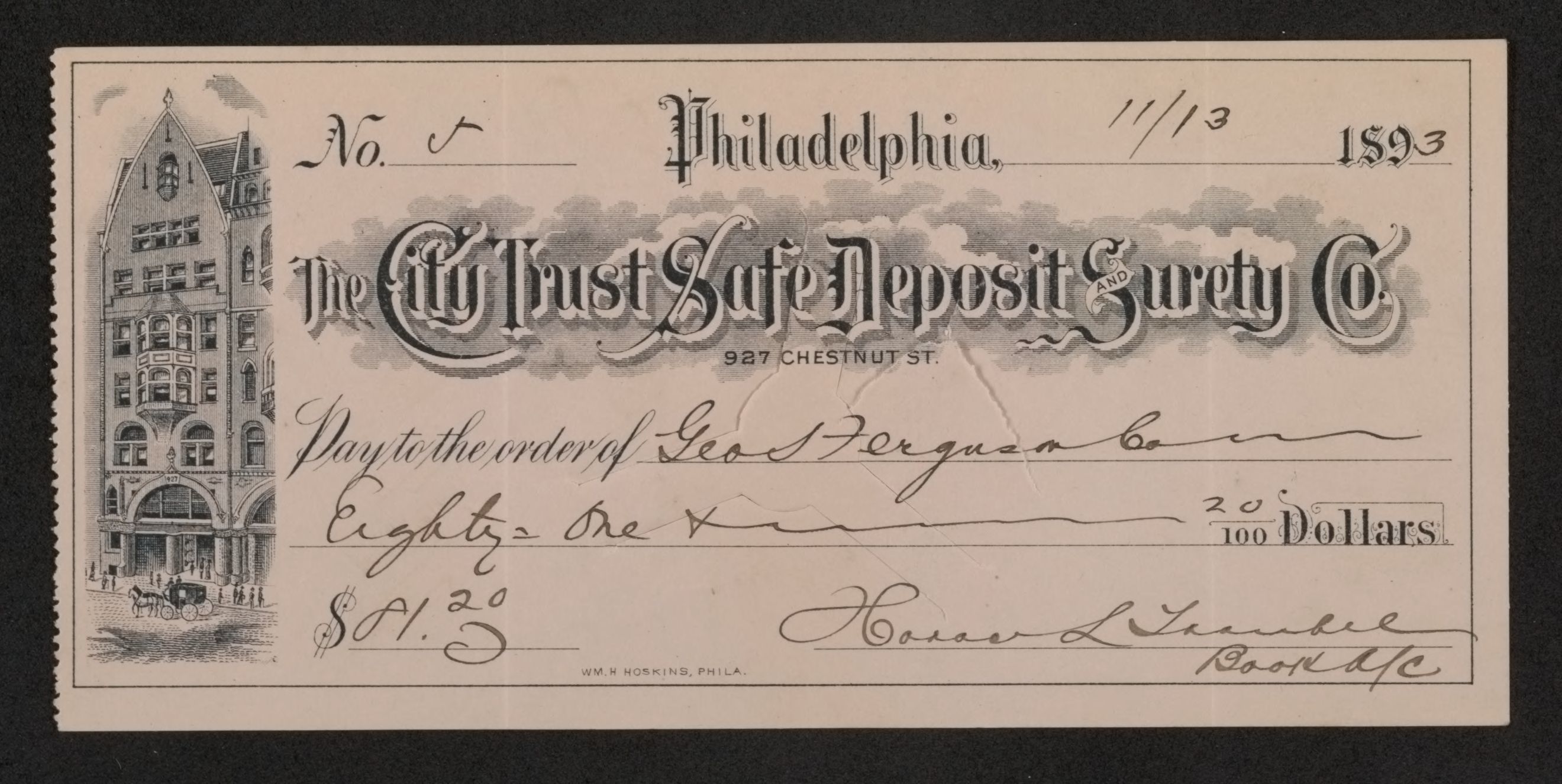 mss1863001553-14