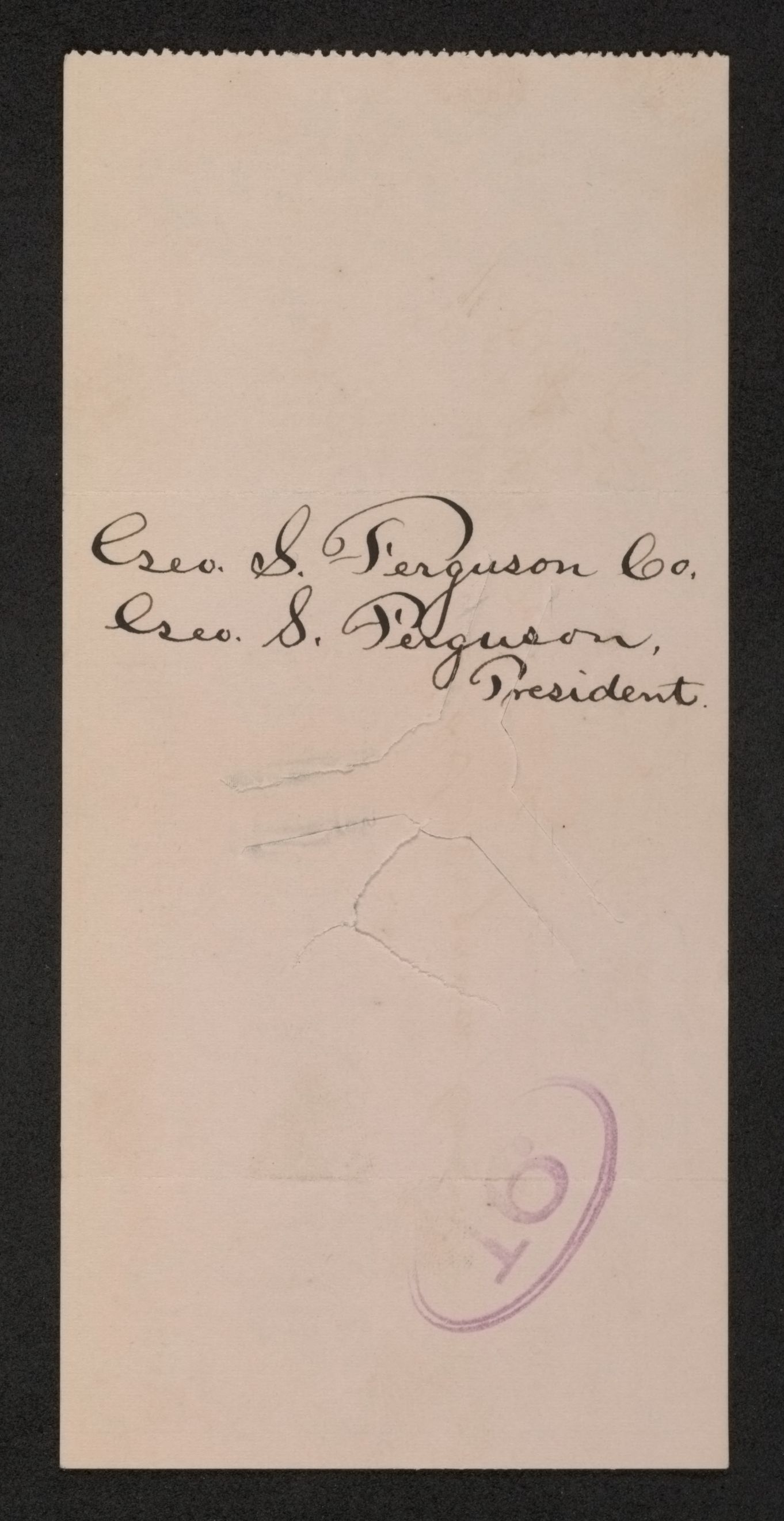 mss1863001553-15