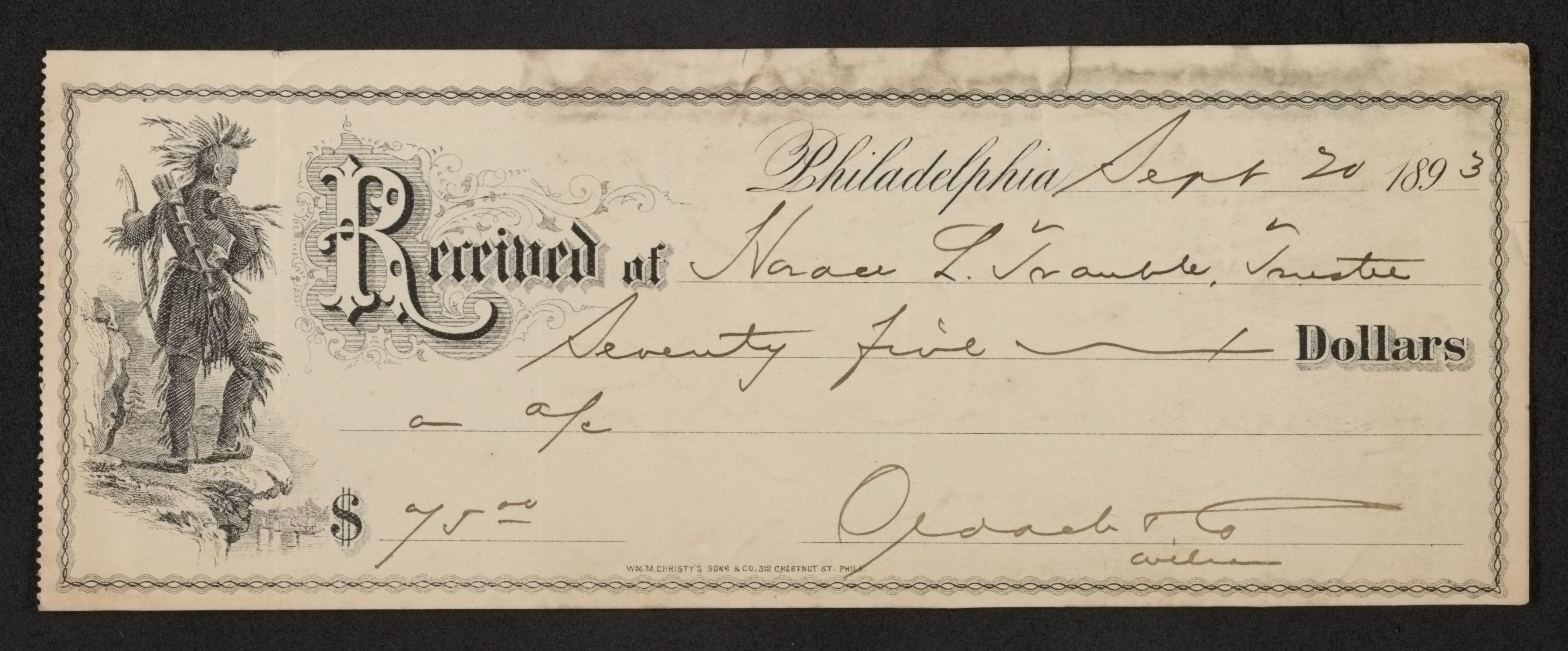 mss1863001553-16