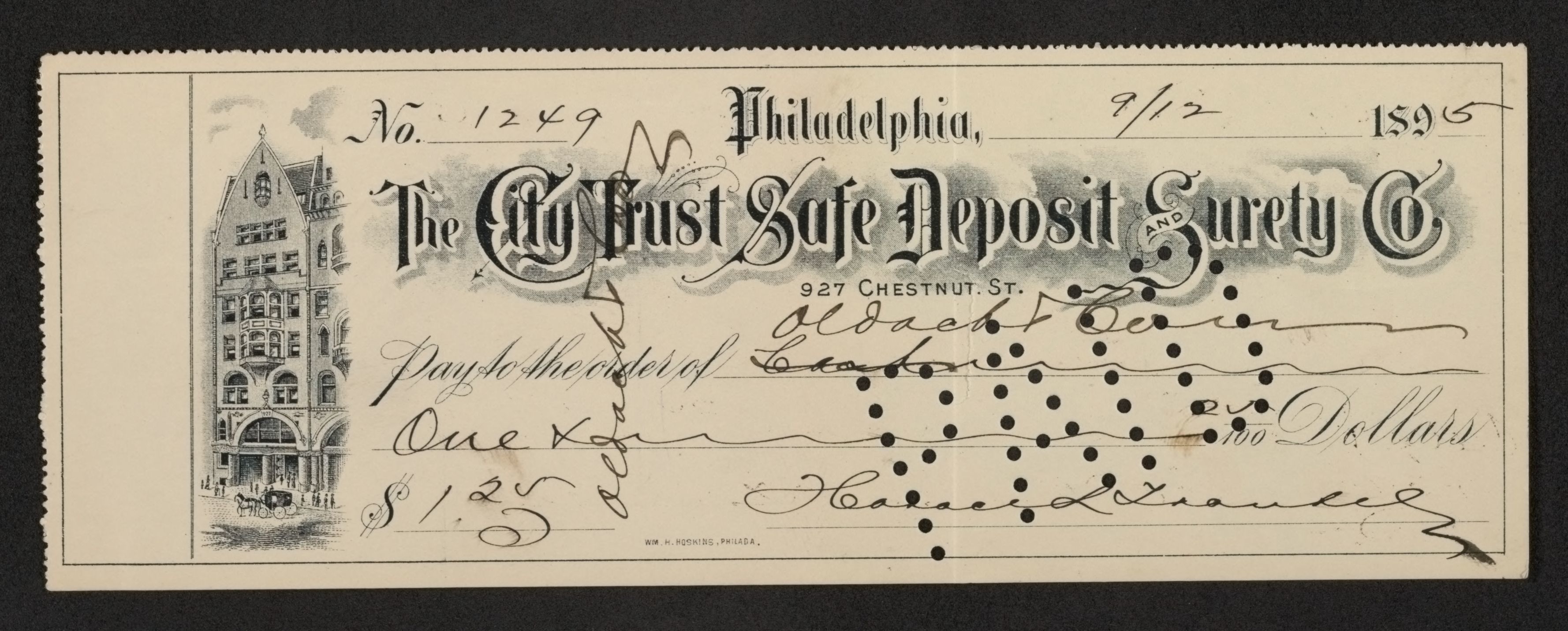 mss1863001553-17