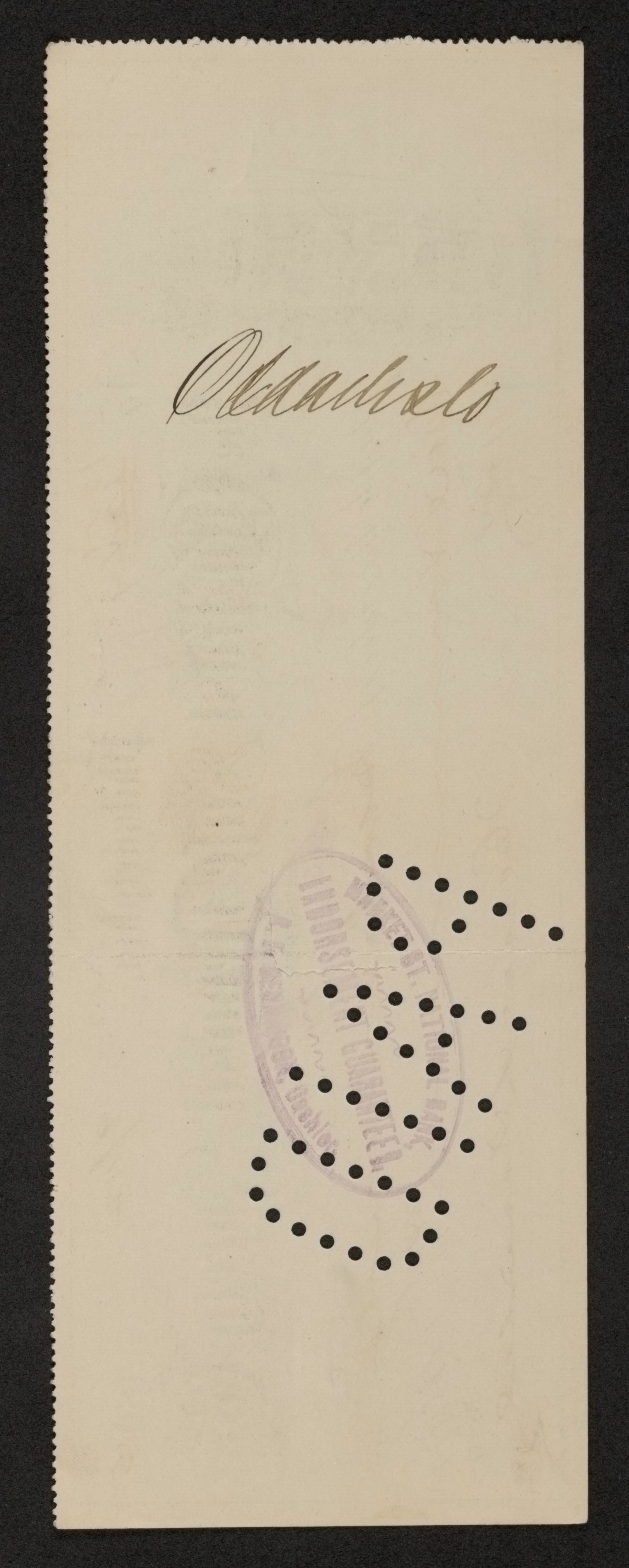 mss1863001553-18