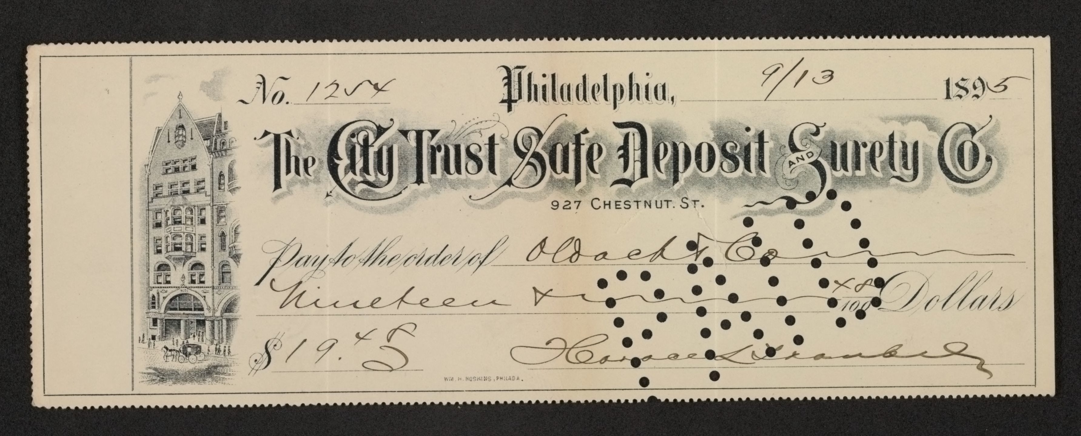 mss1863001553-19