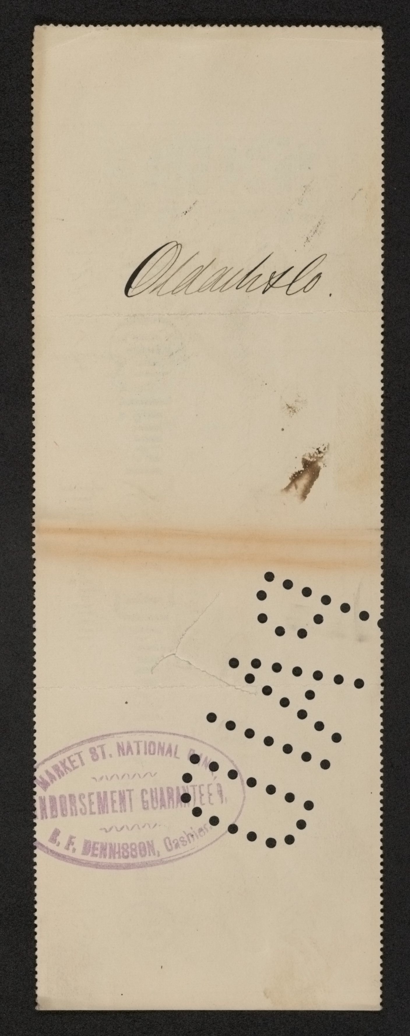 mss1863001553-20