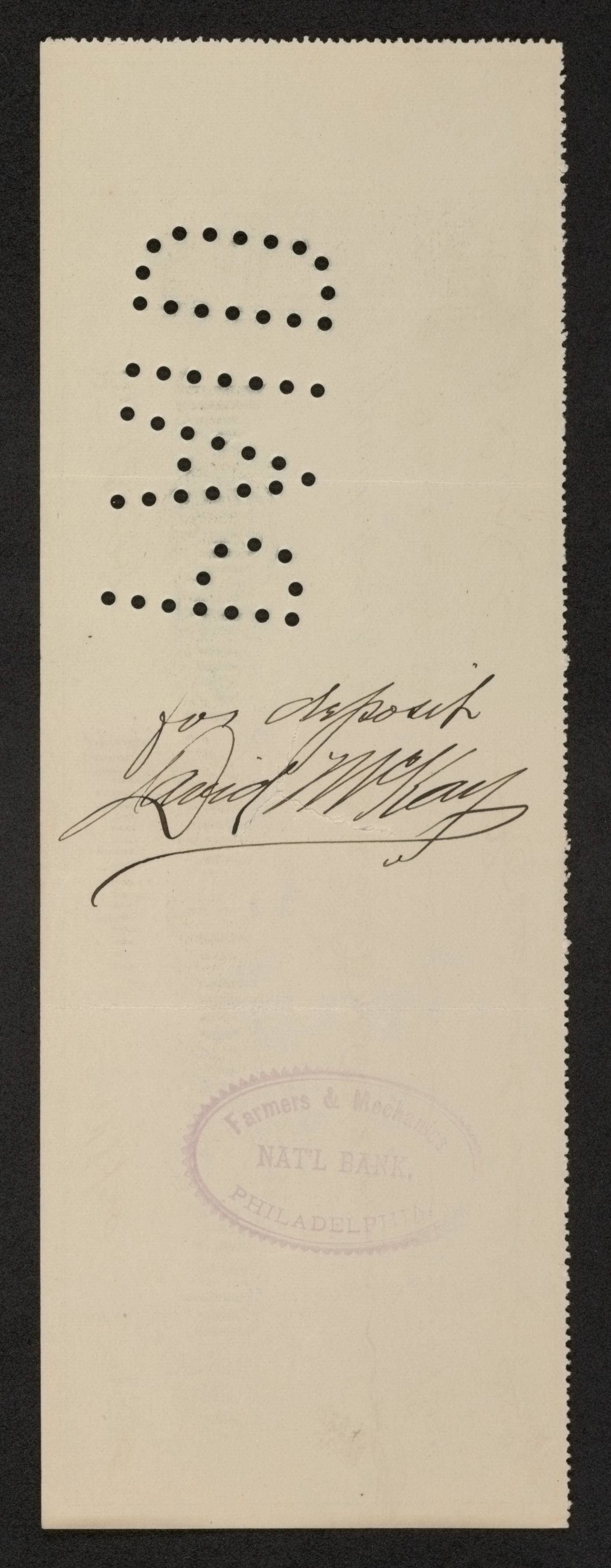 mss1863001553-22
