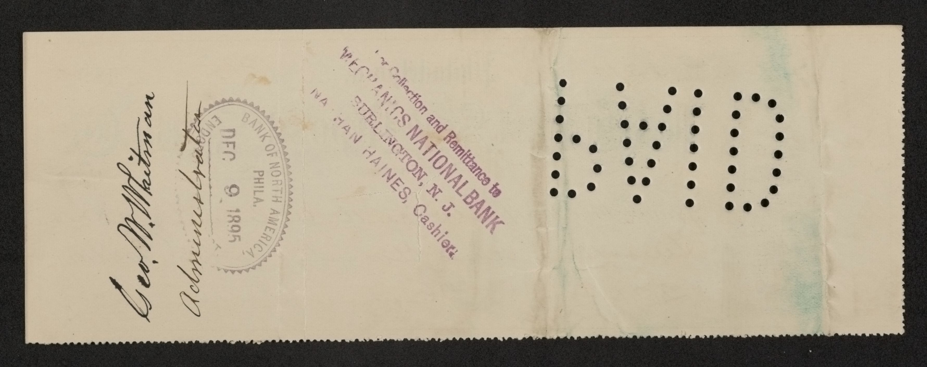 mss1863001553-26