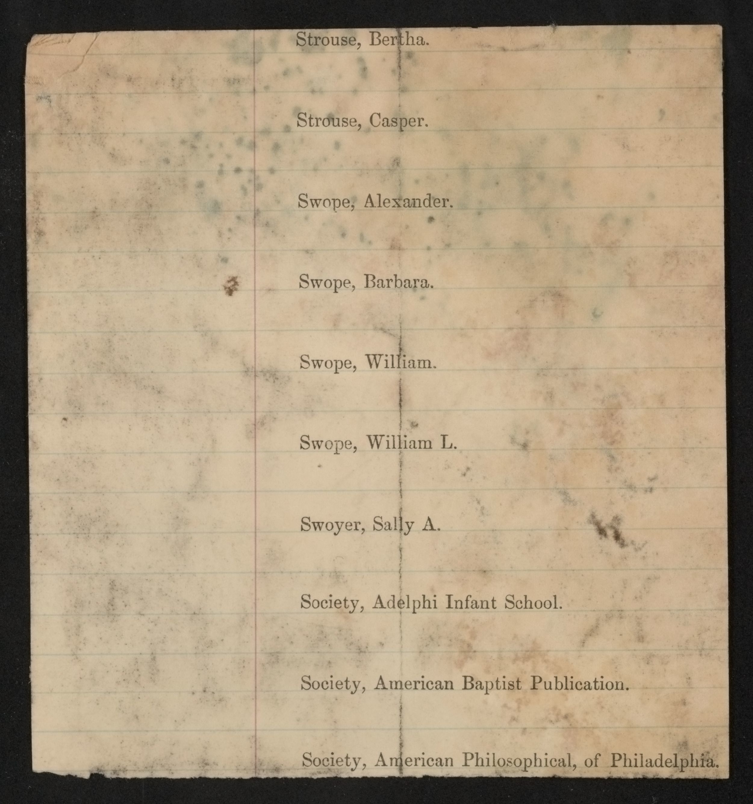 mss1863001553-28