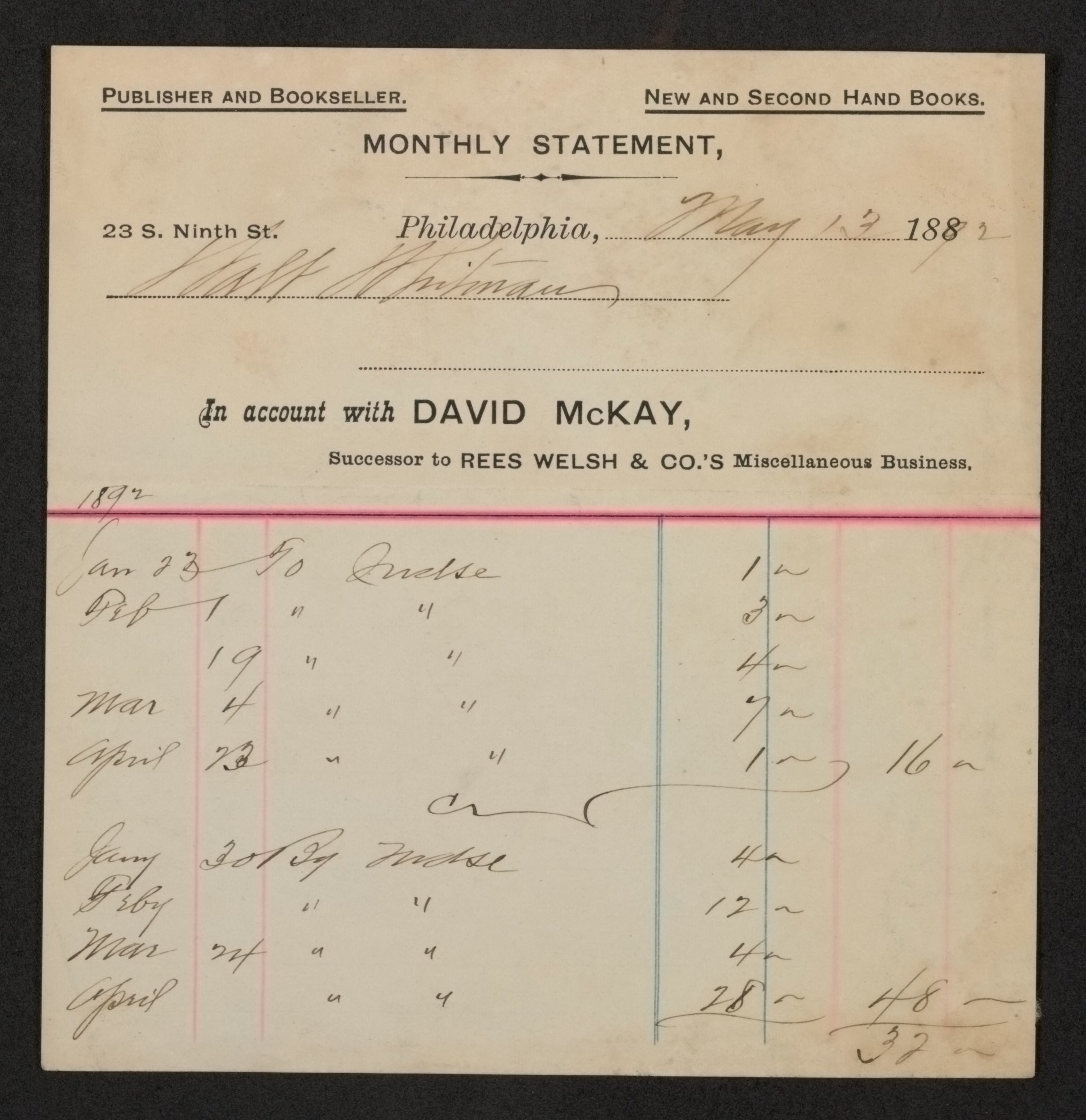mss1863001553-29