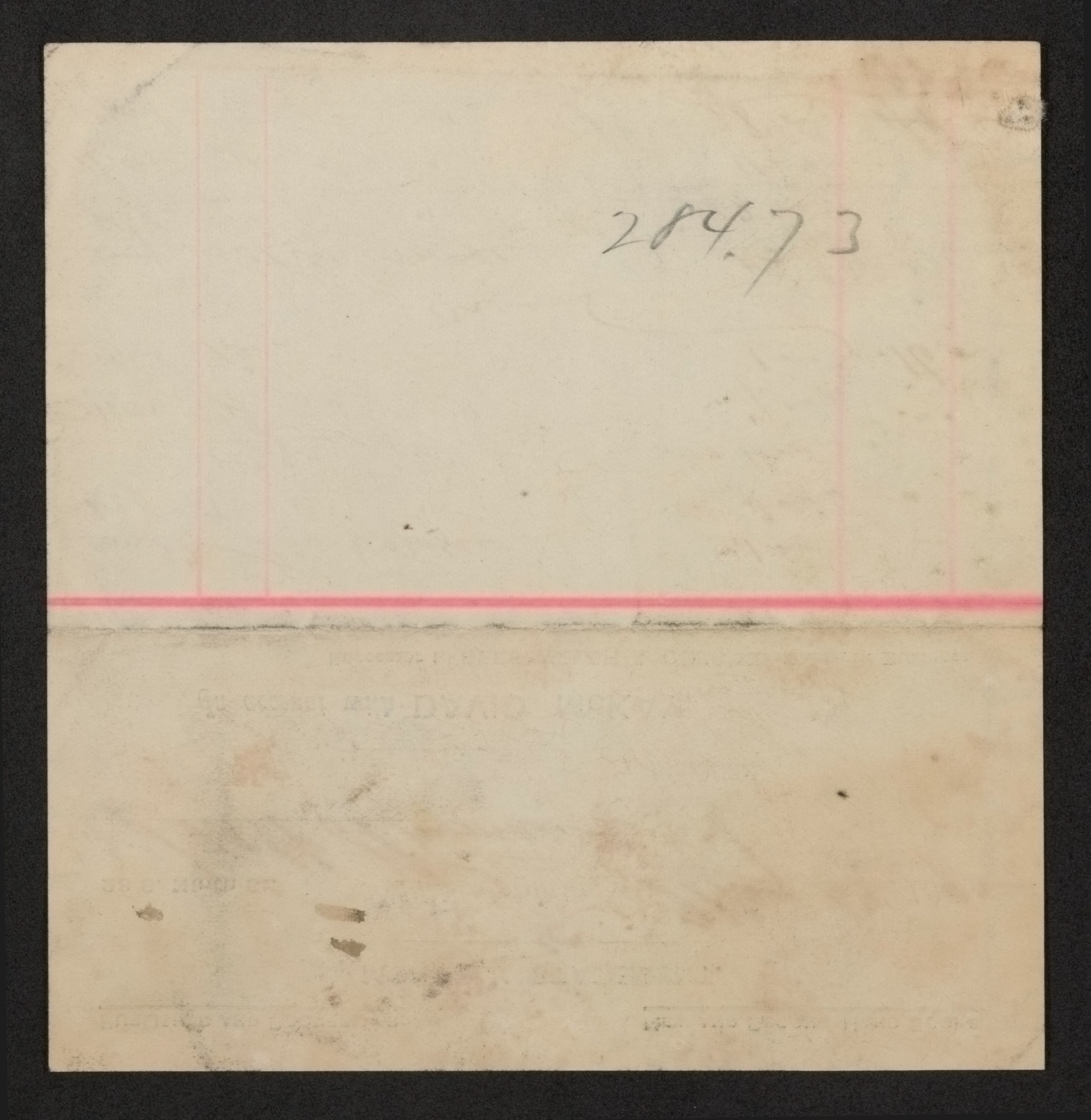 mss1863001553-30
