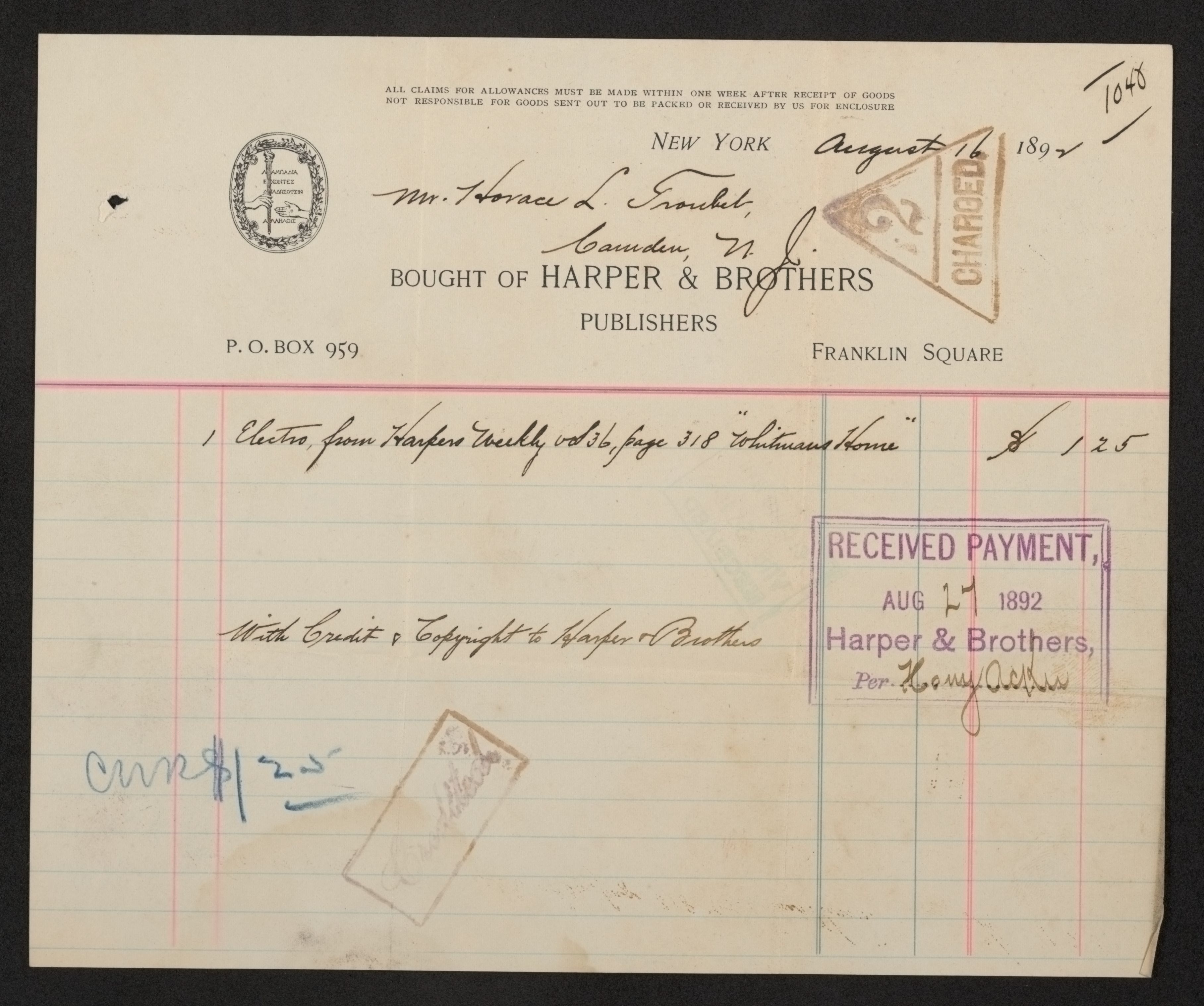 mss1863001553-31