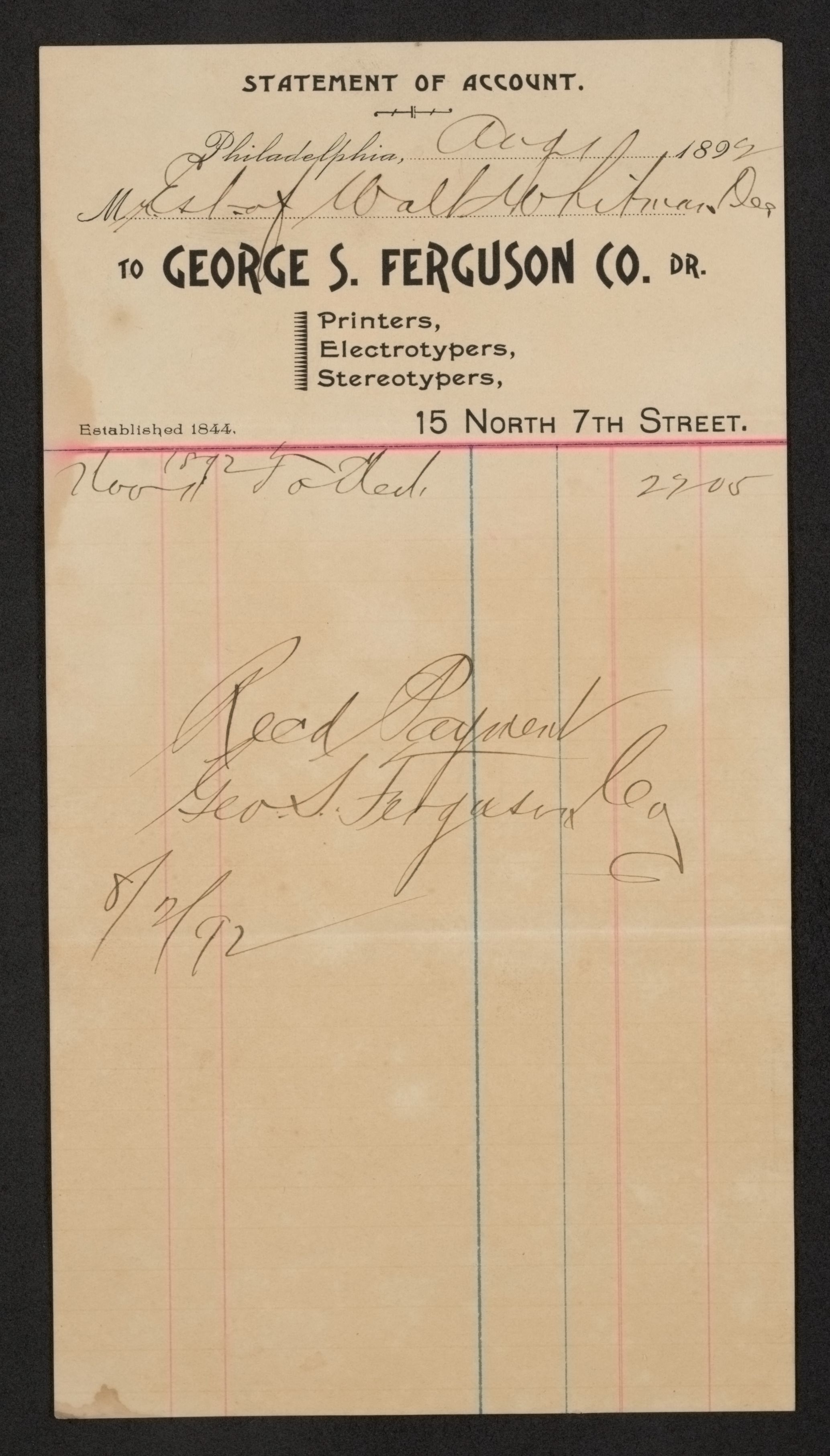 mss1863001553-32