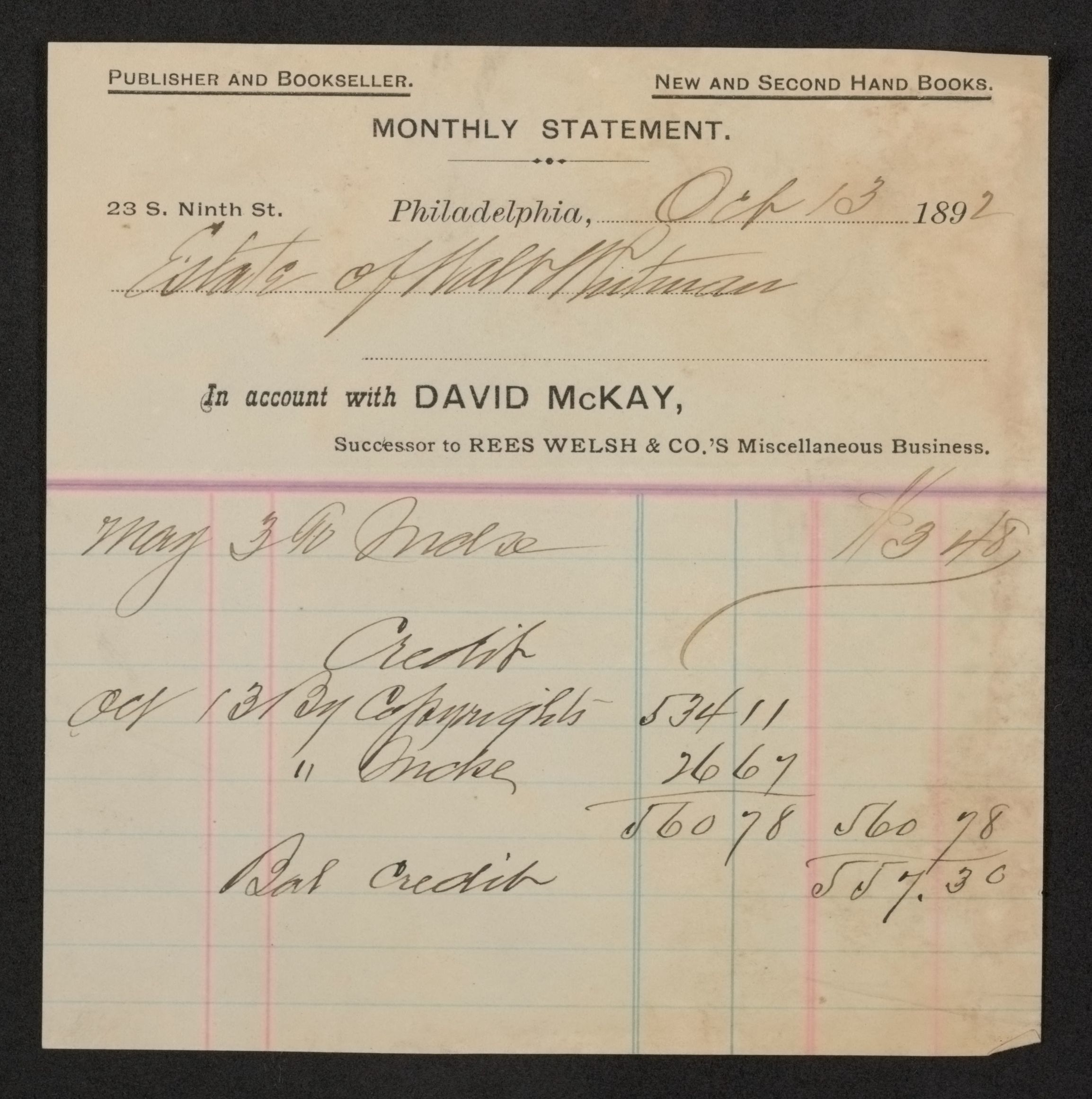 mss1863001553-33