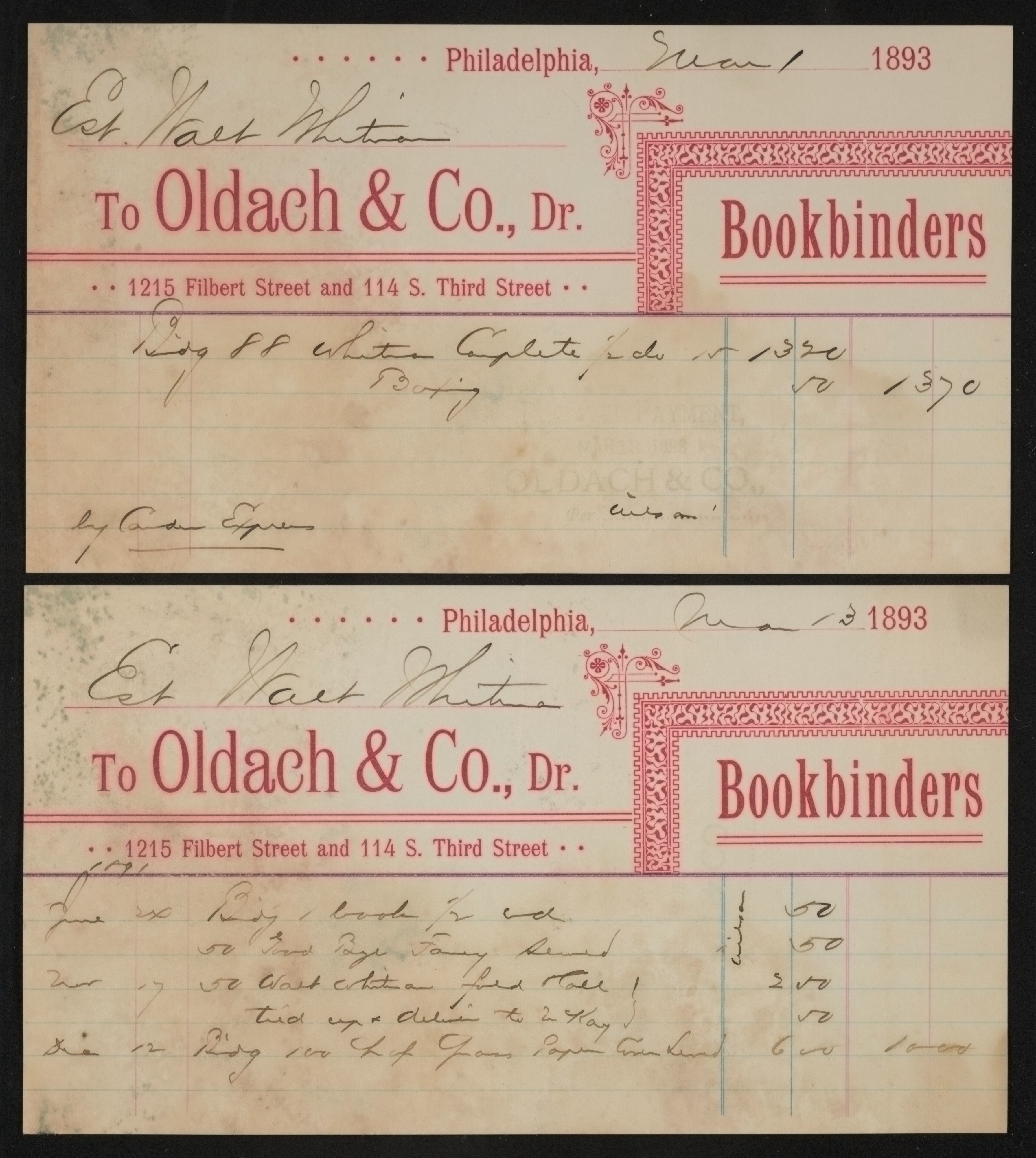mss1863001553-34
