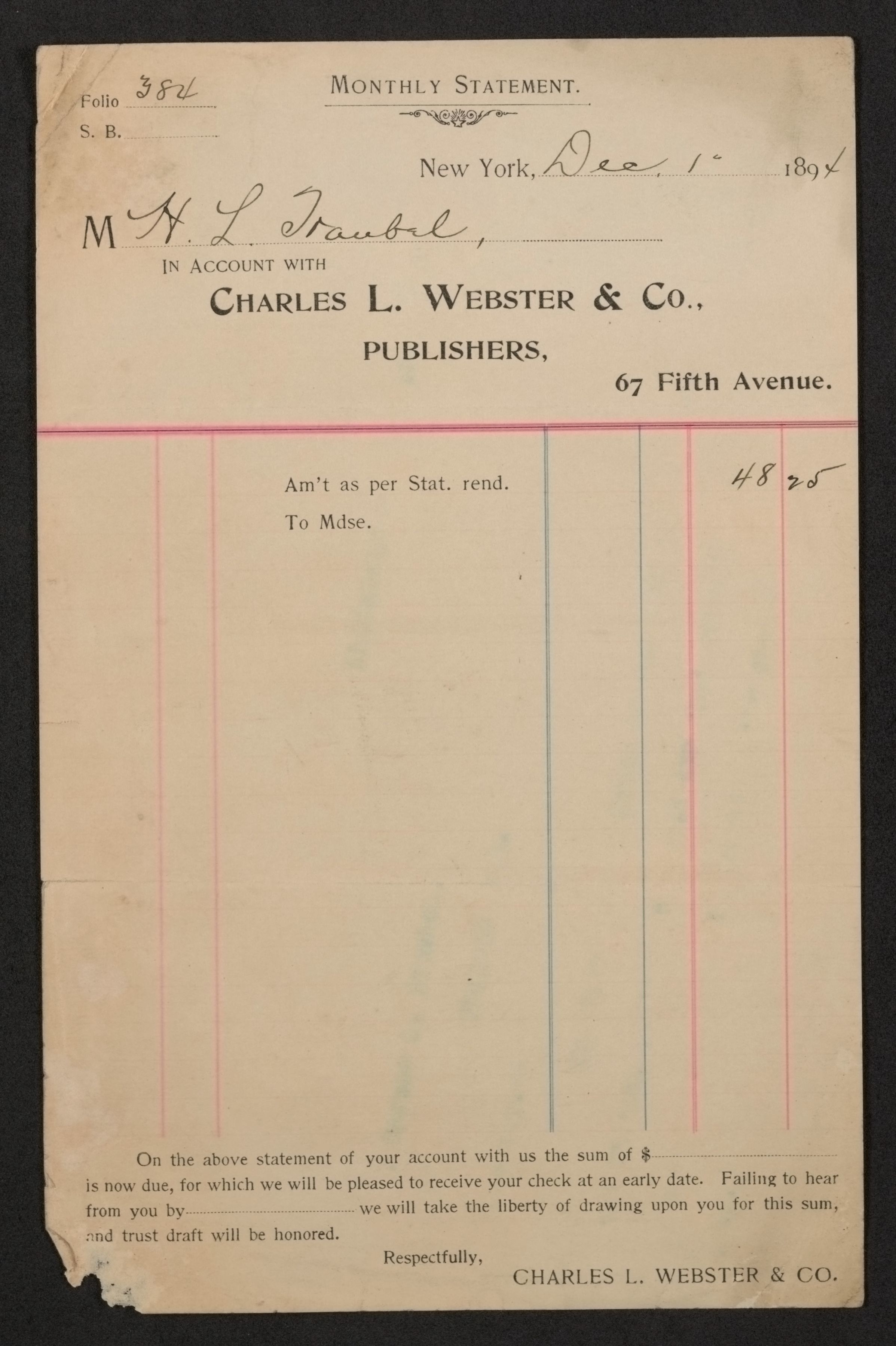 mss1863001553-37