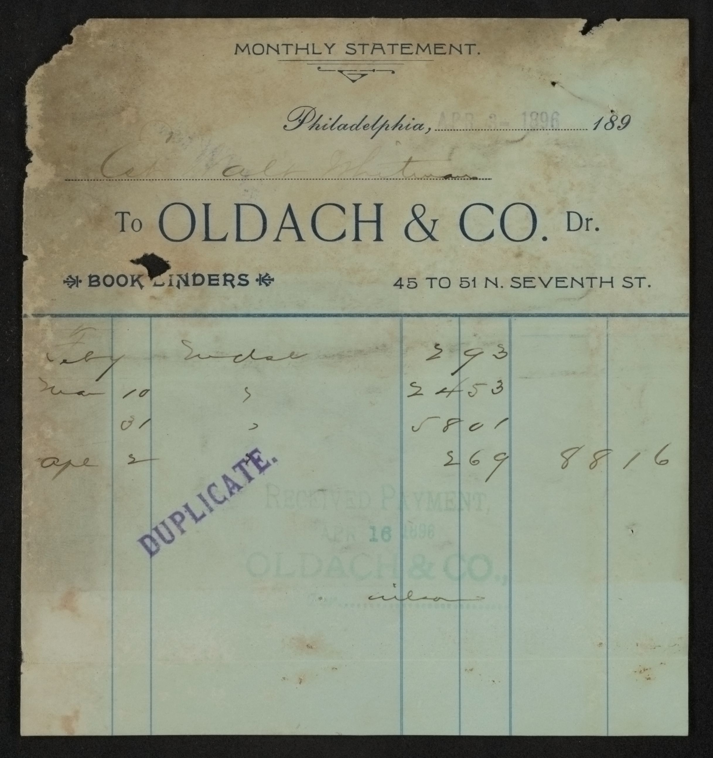 mss1863001553-38