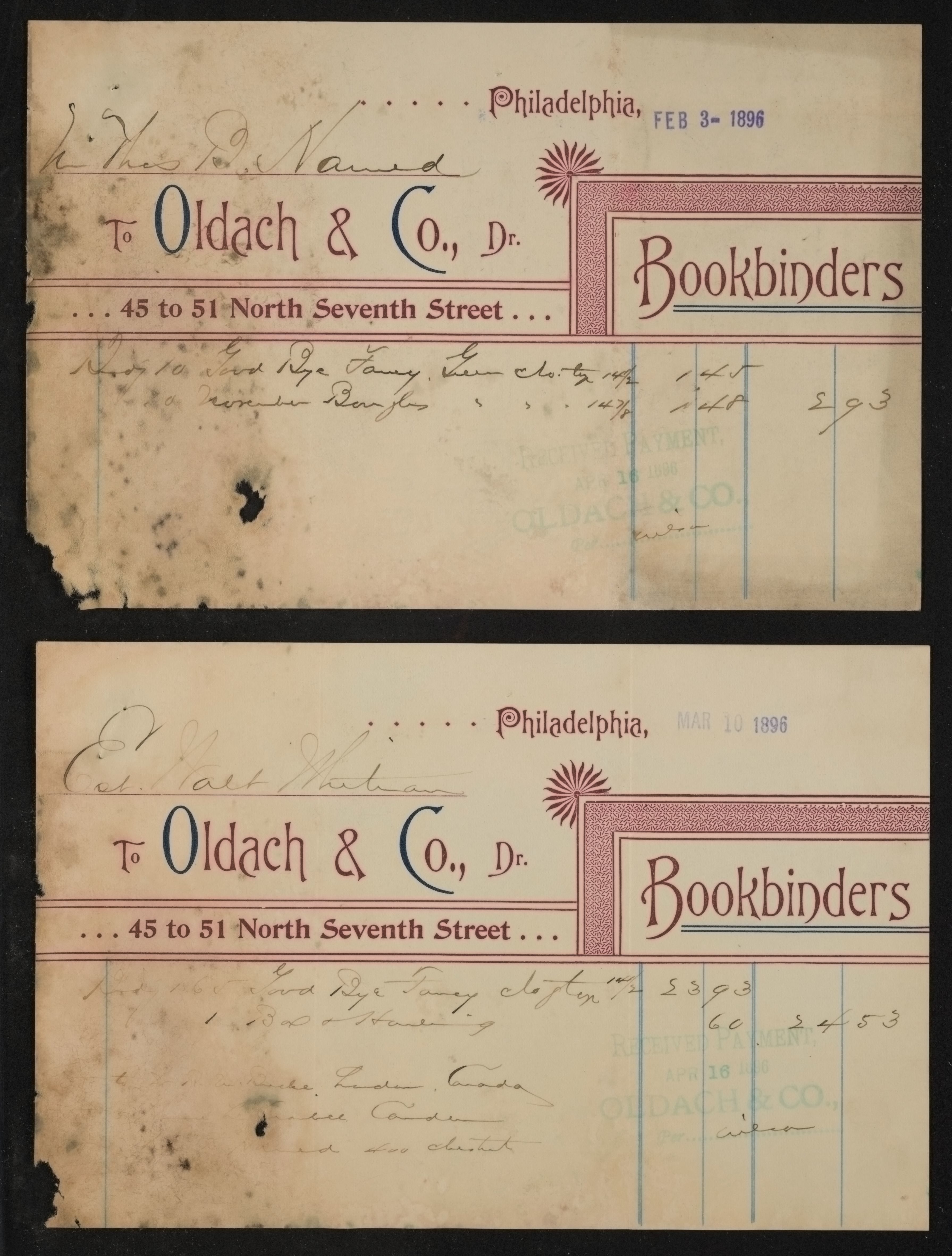 mss1863001553-39