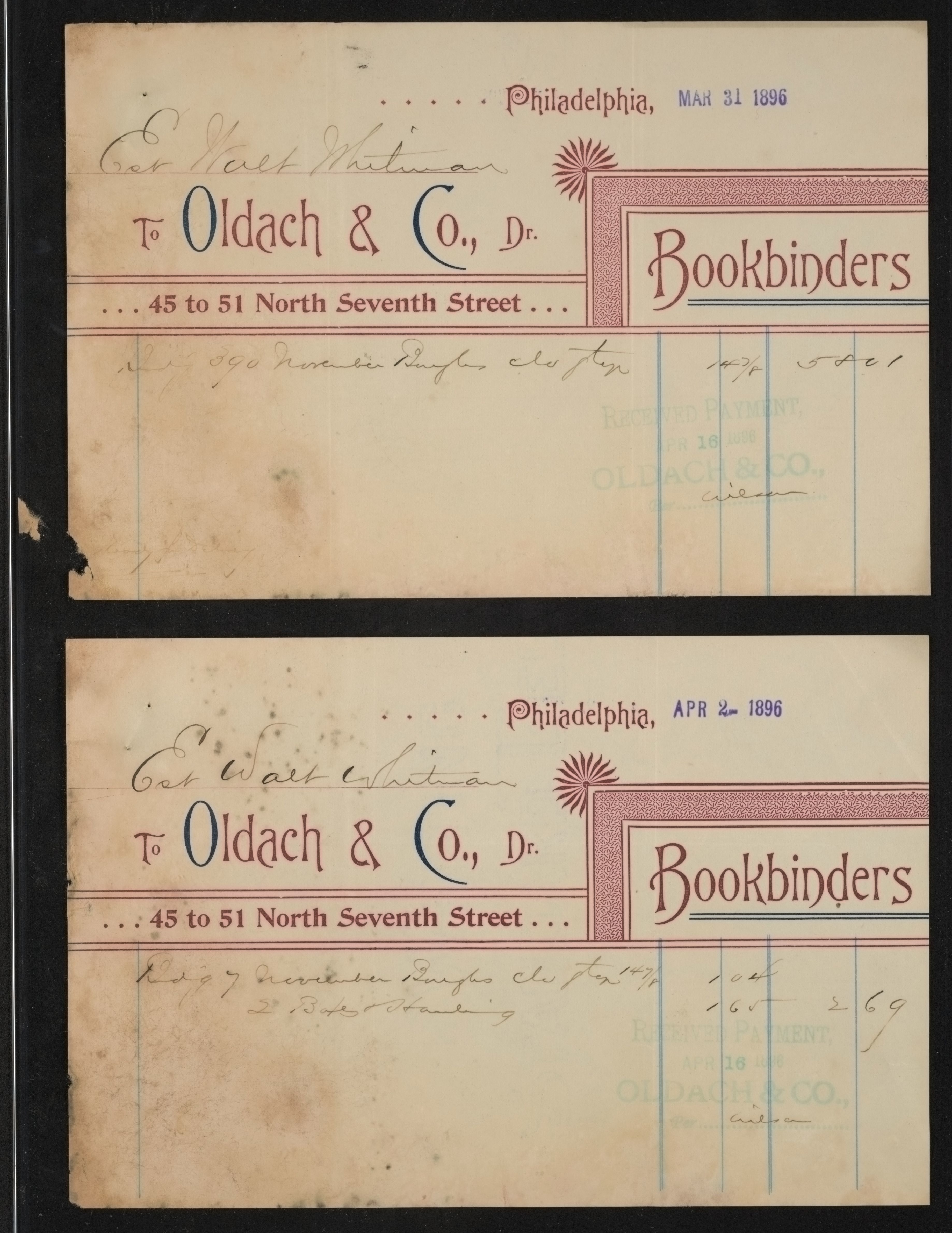 mss1863001553-40