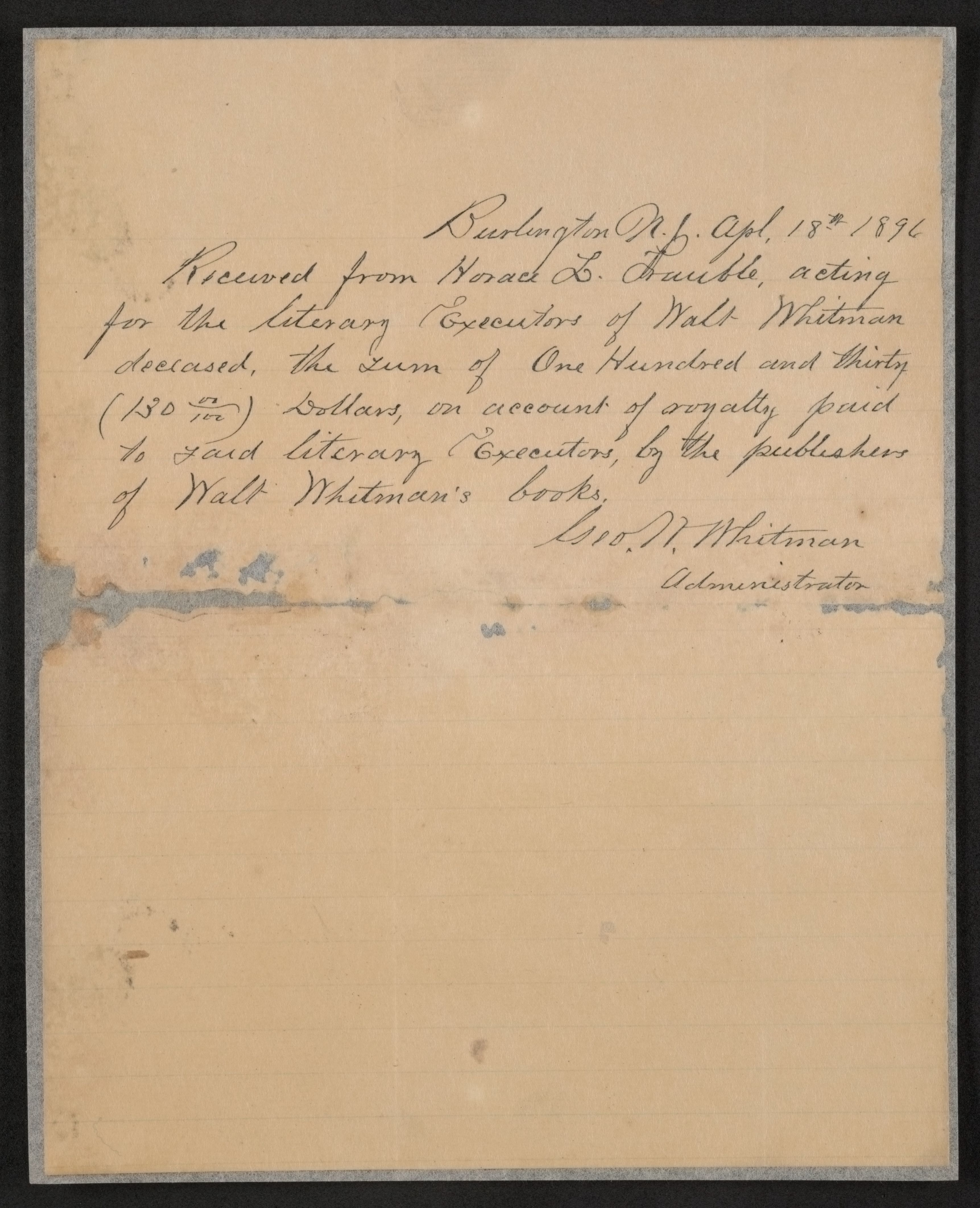 mss1863001553-41