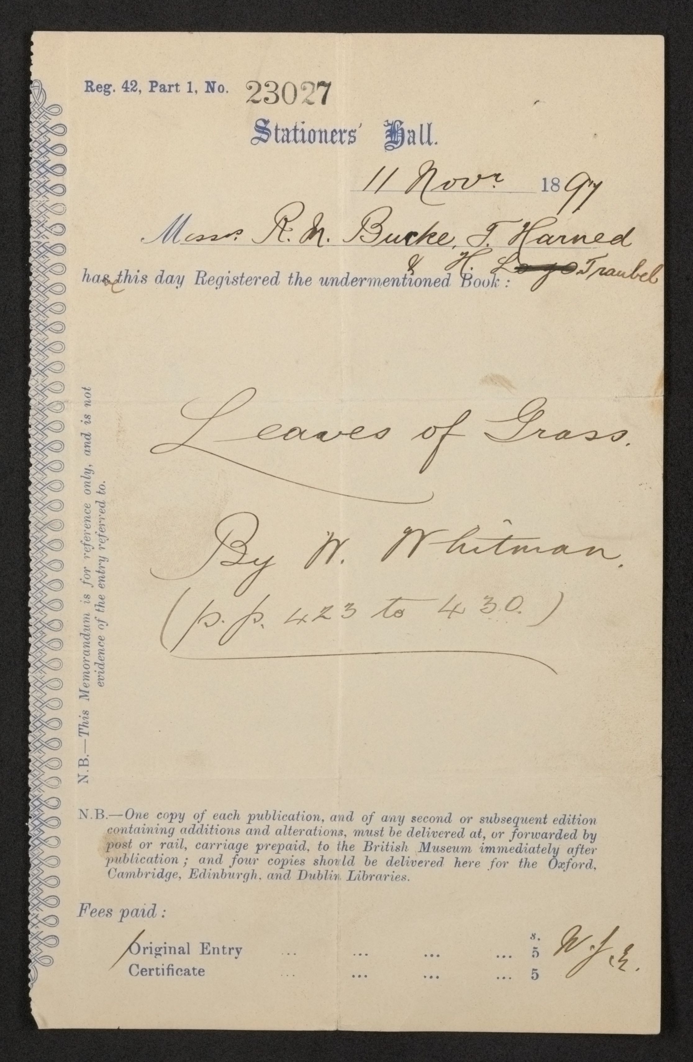 mss1863001553-43