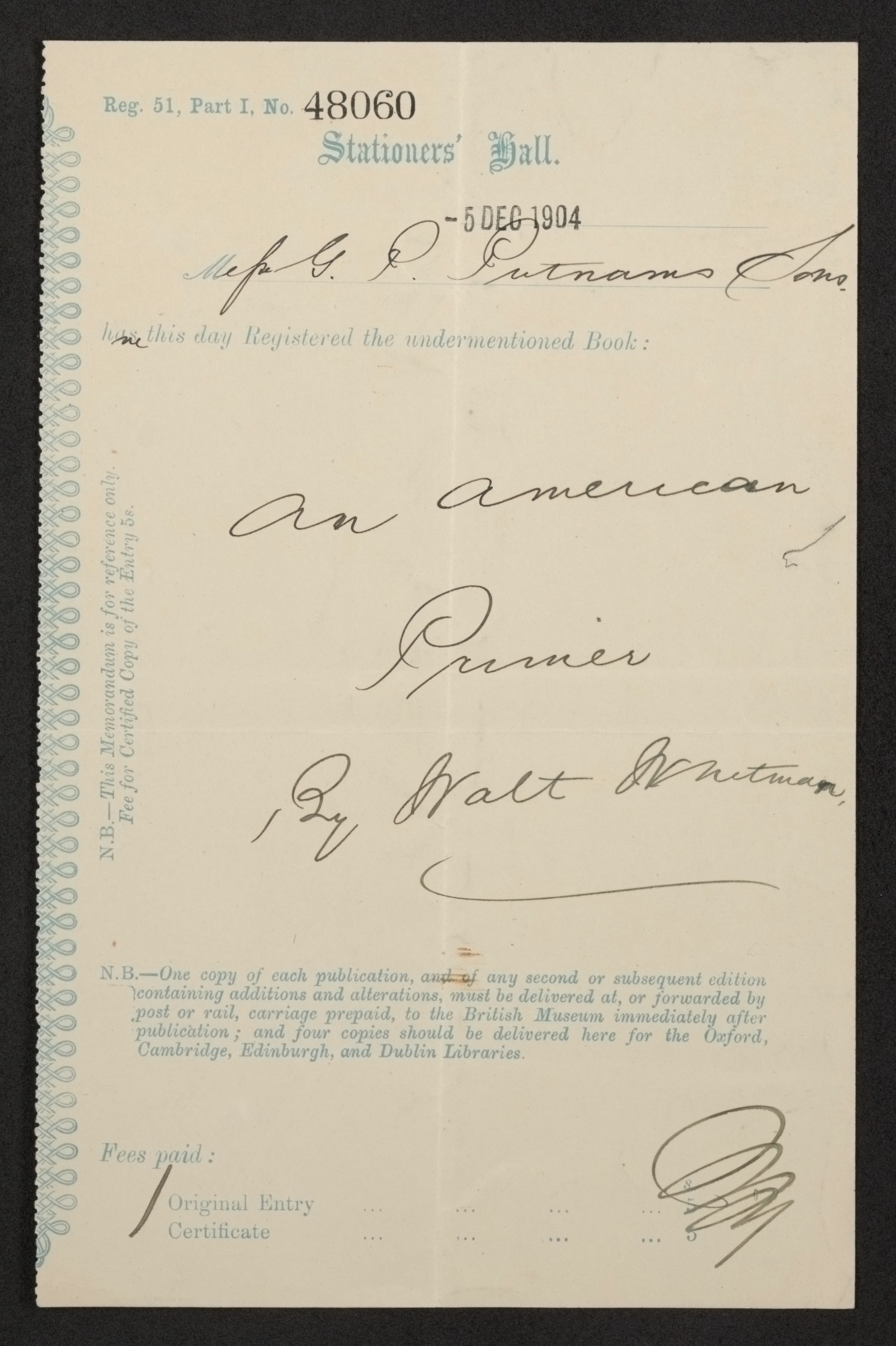 mss1863001553-44