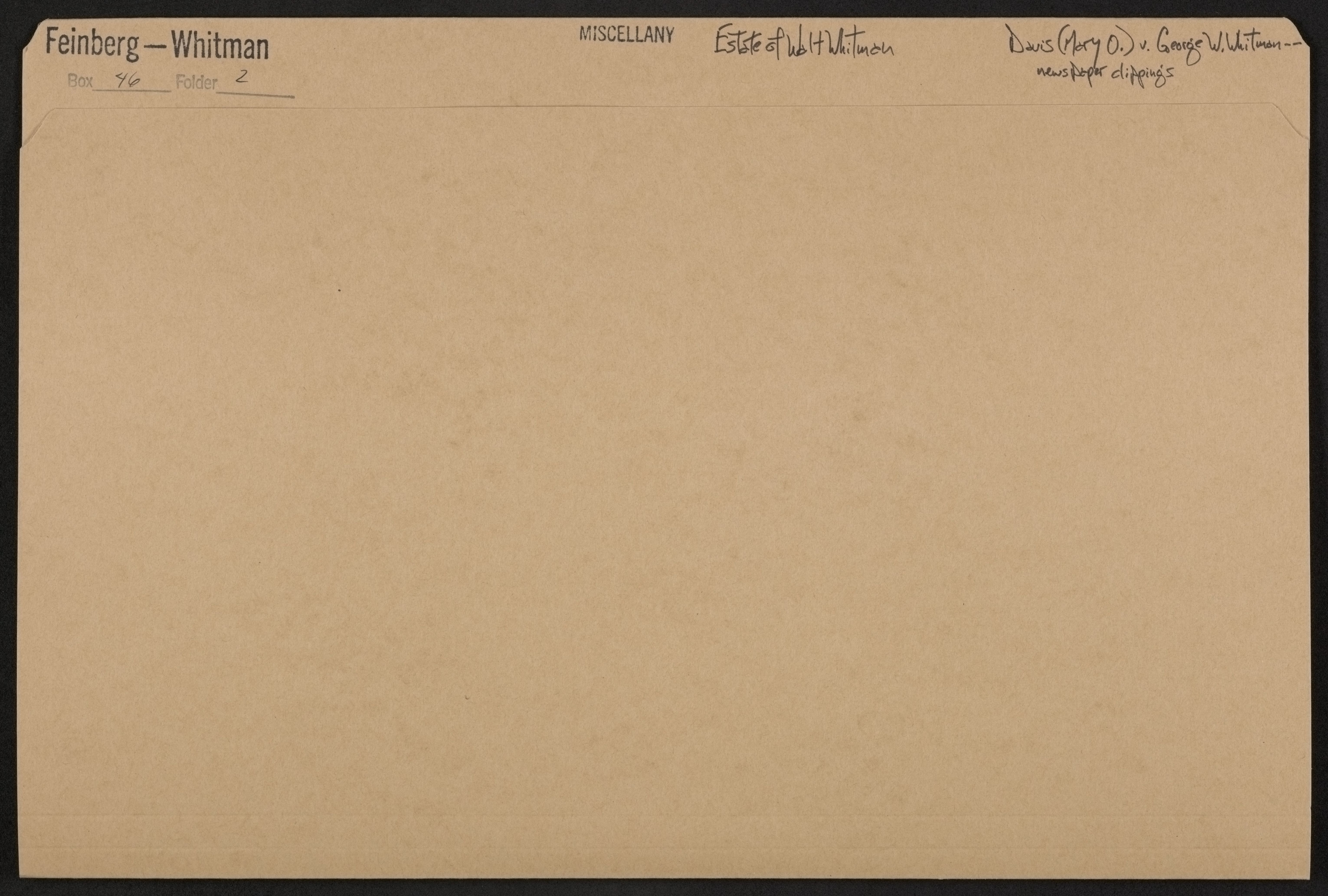 mss1863001556-1