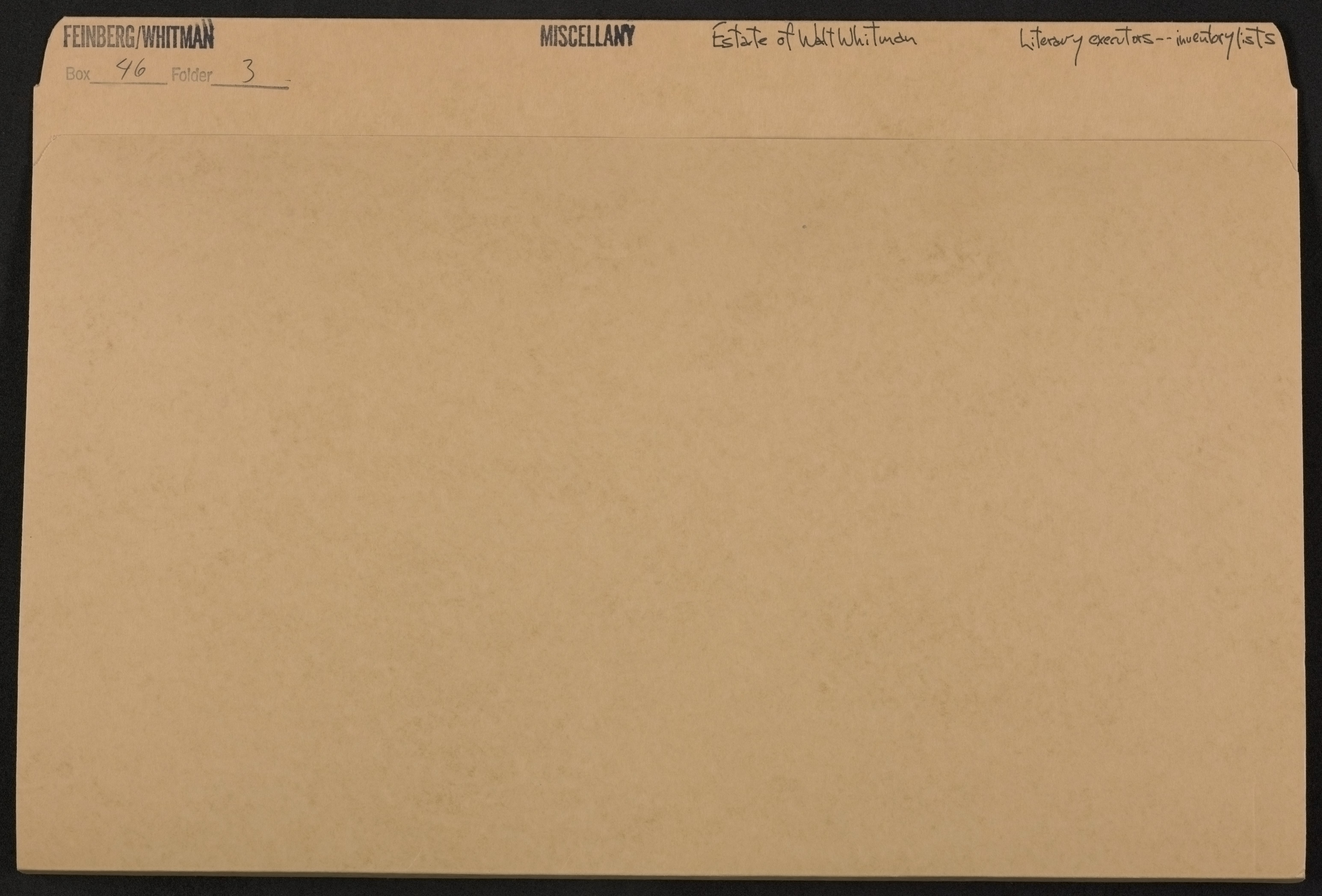 mss1863001557-1