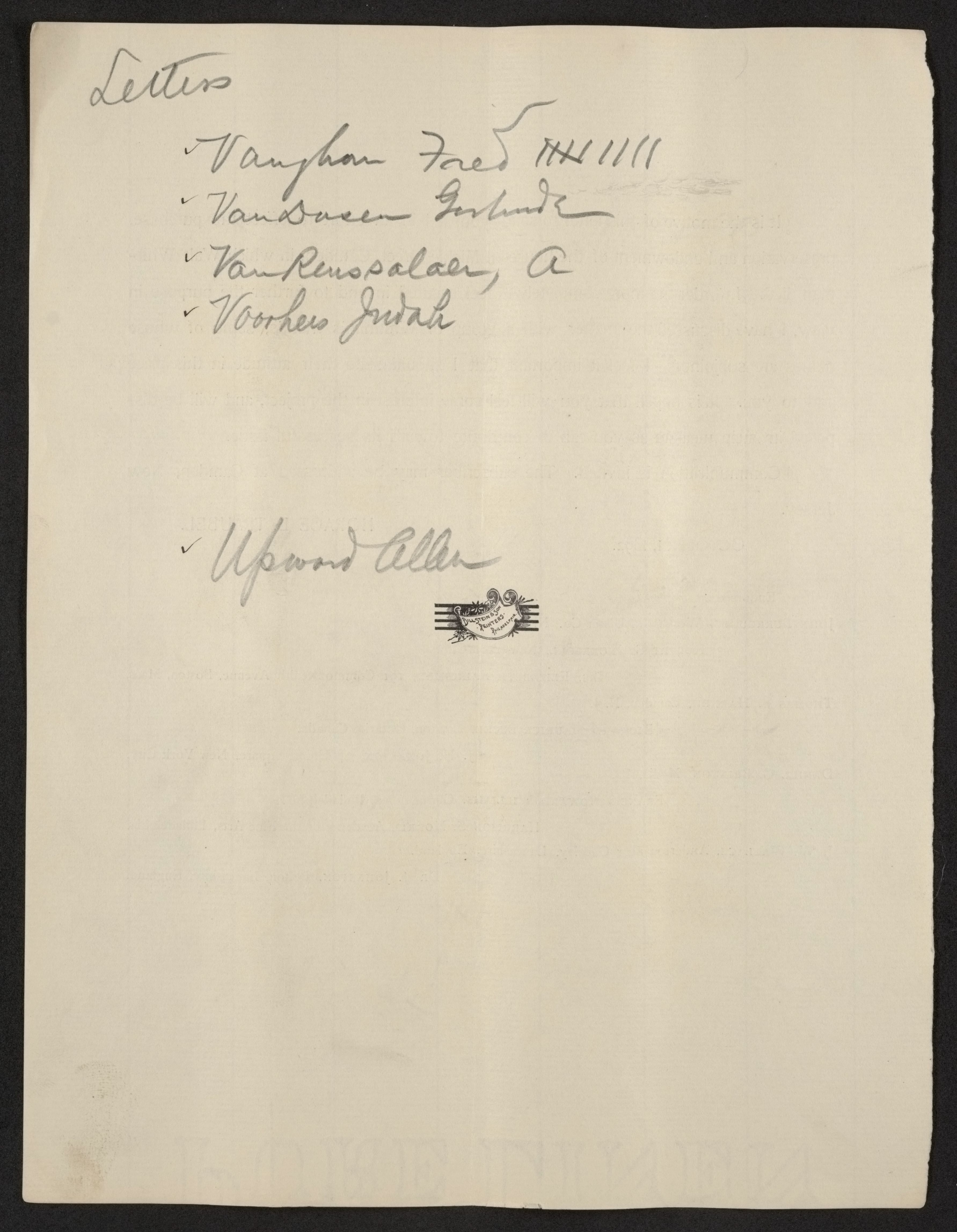 mss1863001557-211