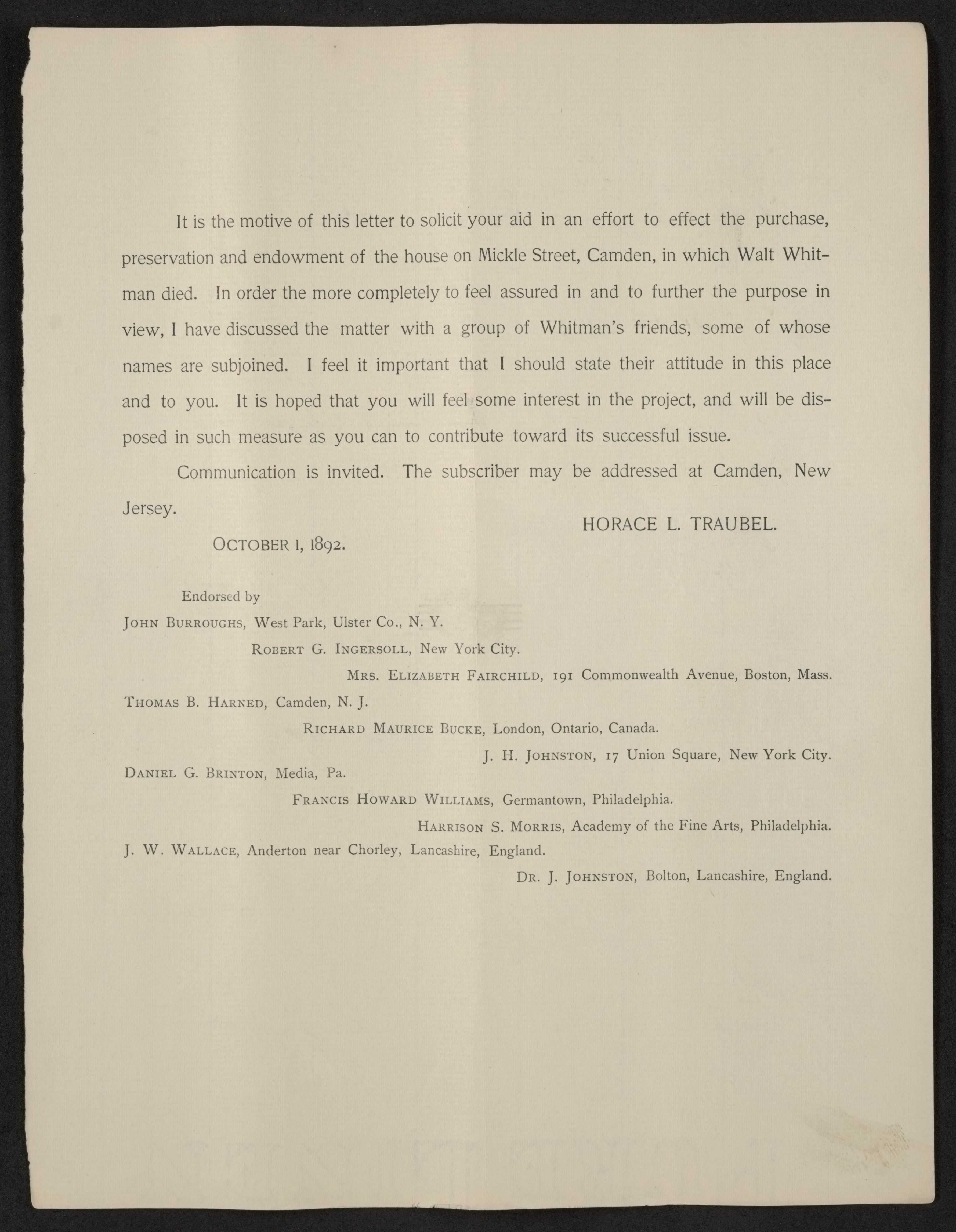 mss1863001557-212