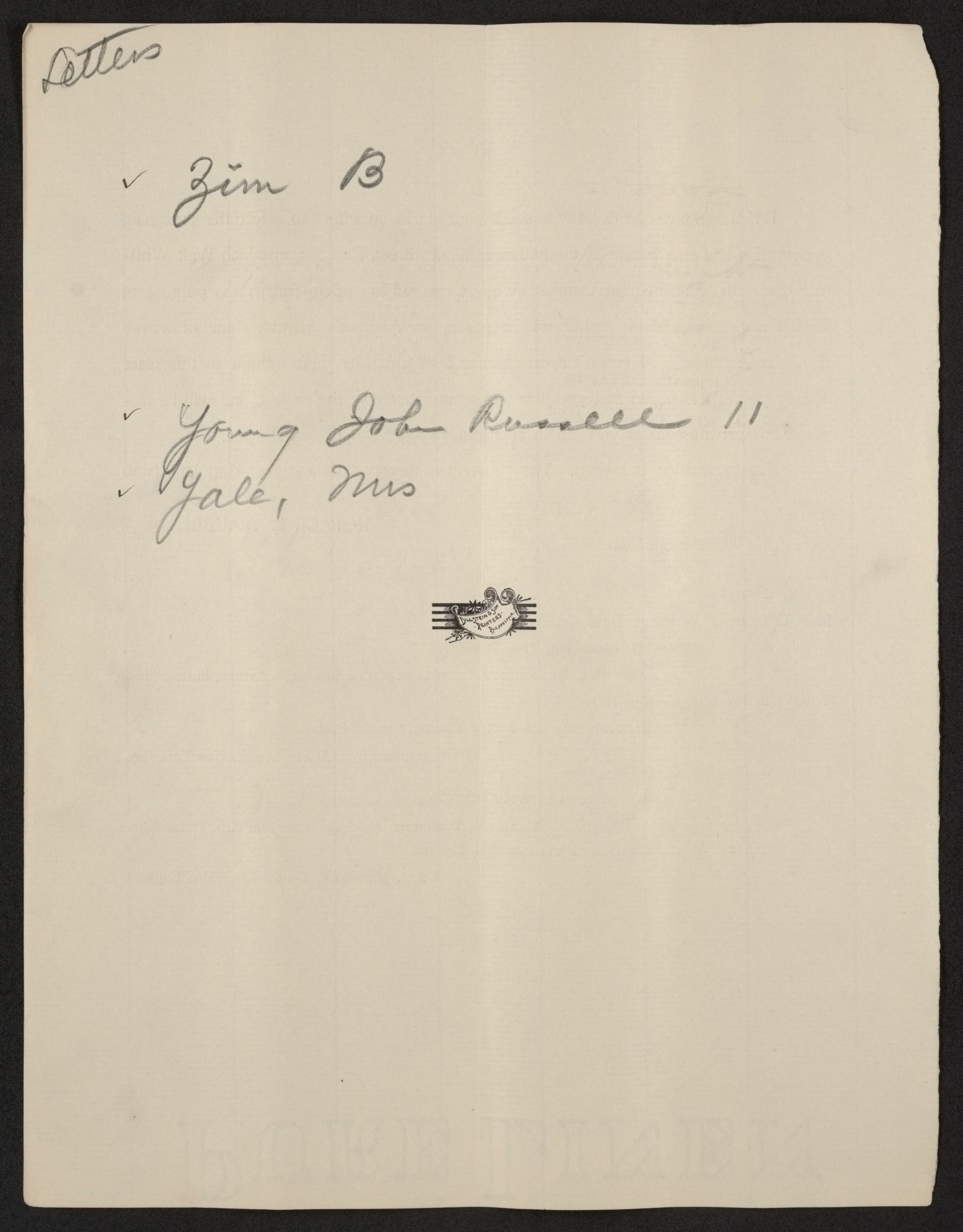 mss1863001557-213