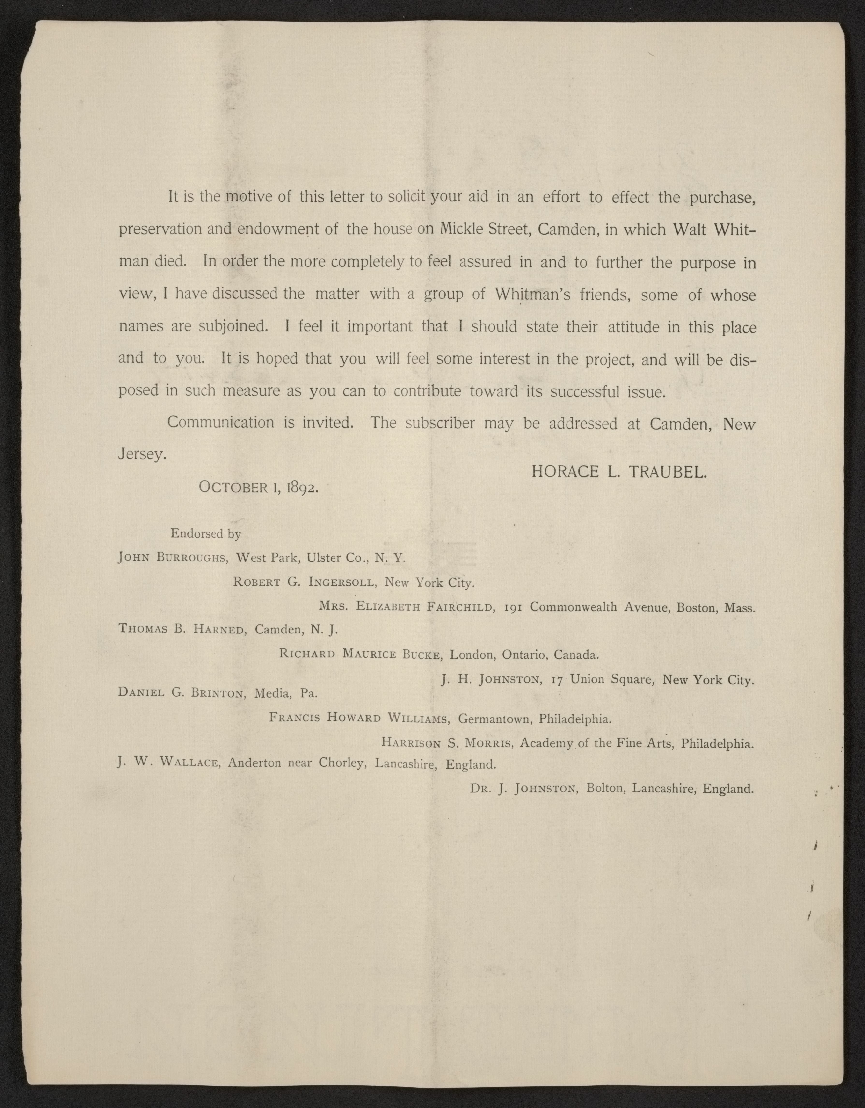 mss1863001557-214