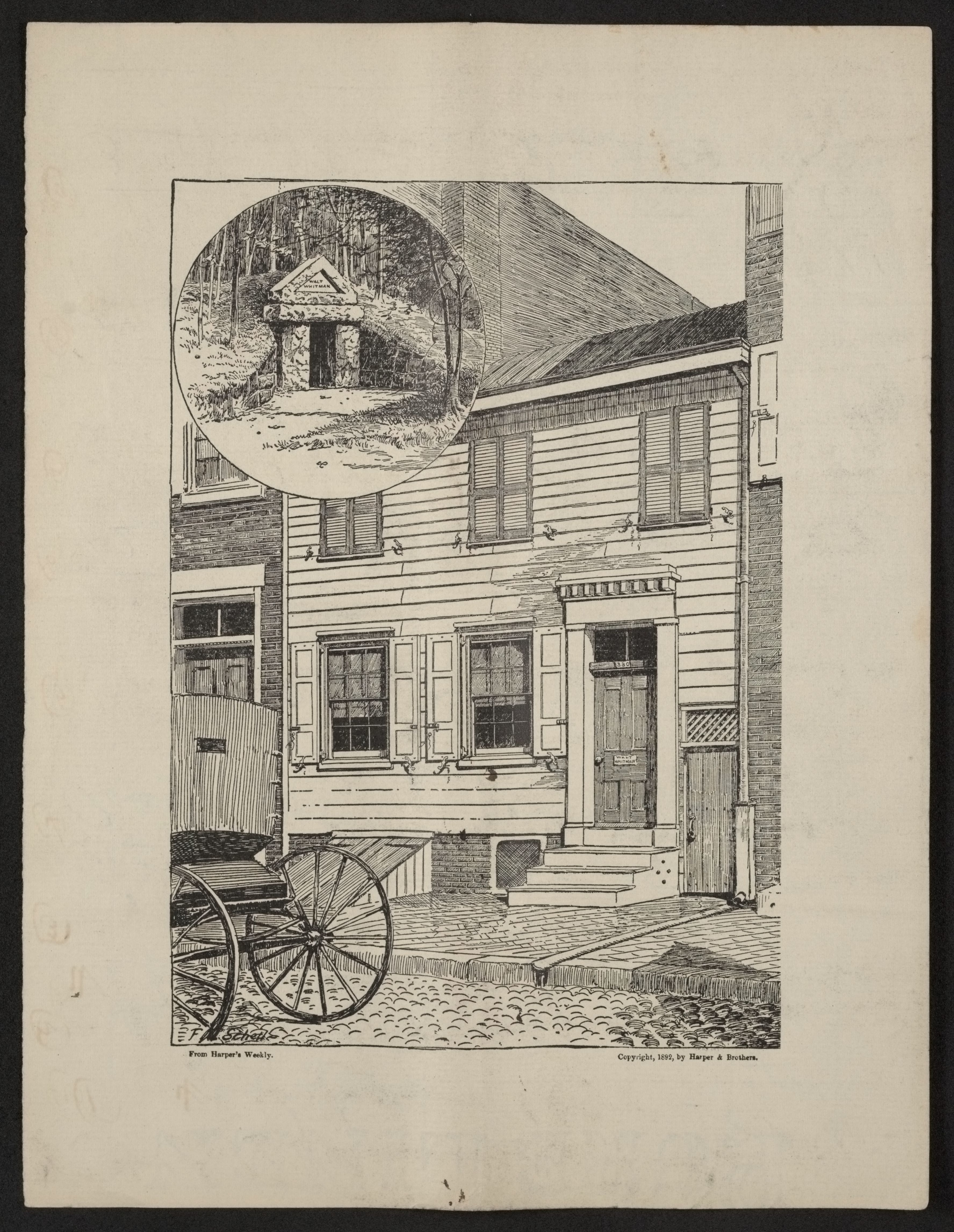 mss1863001557-216