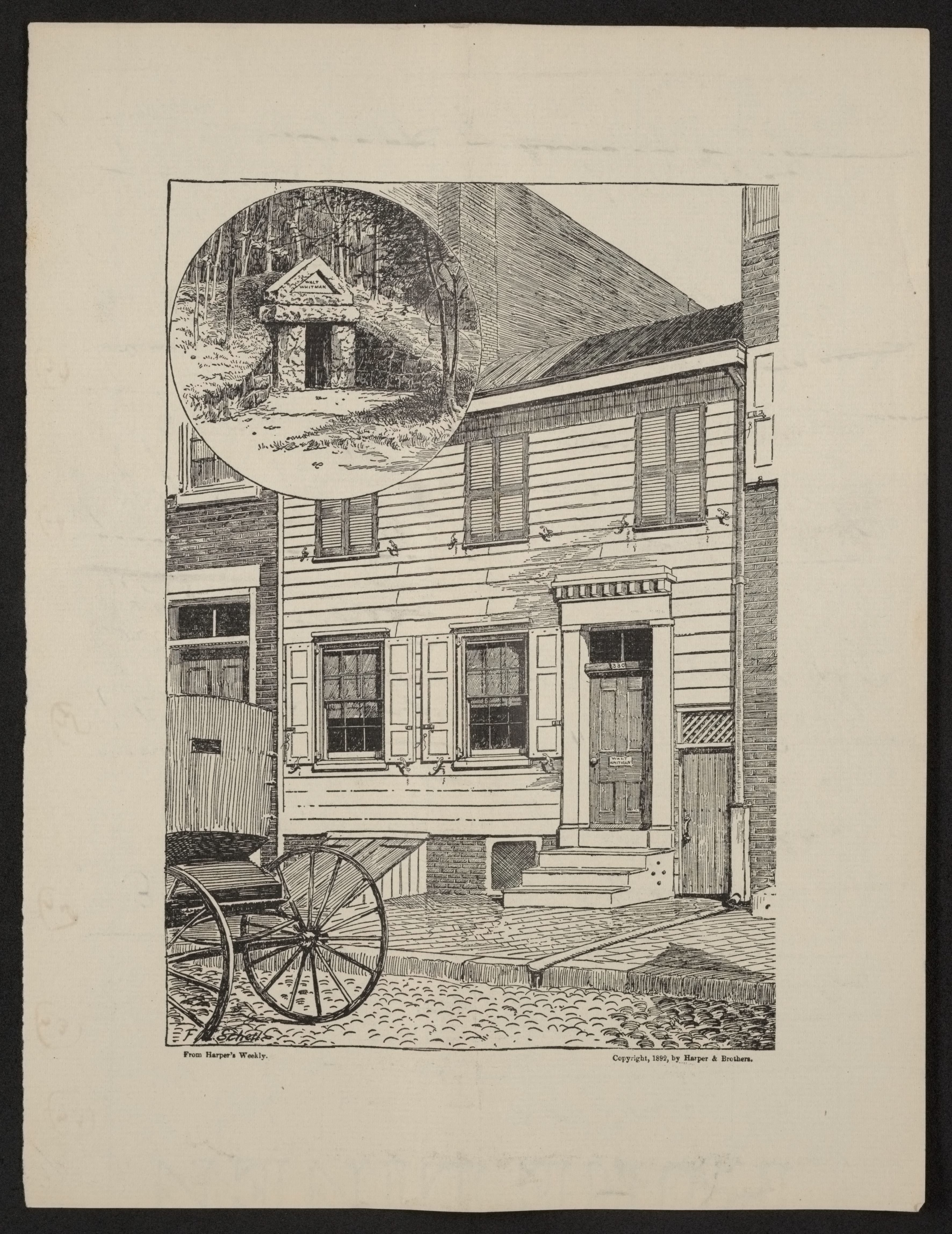 mss1863001557-220