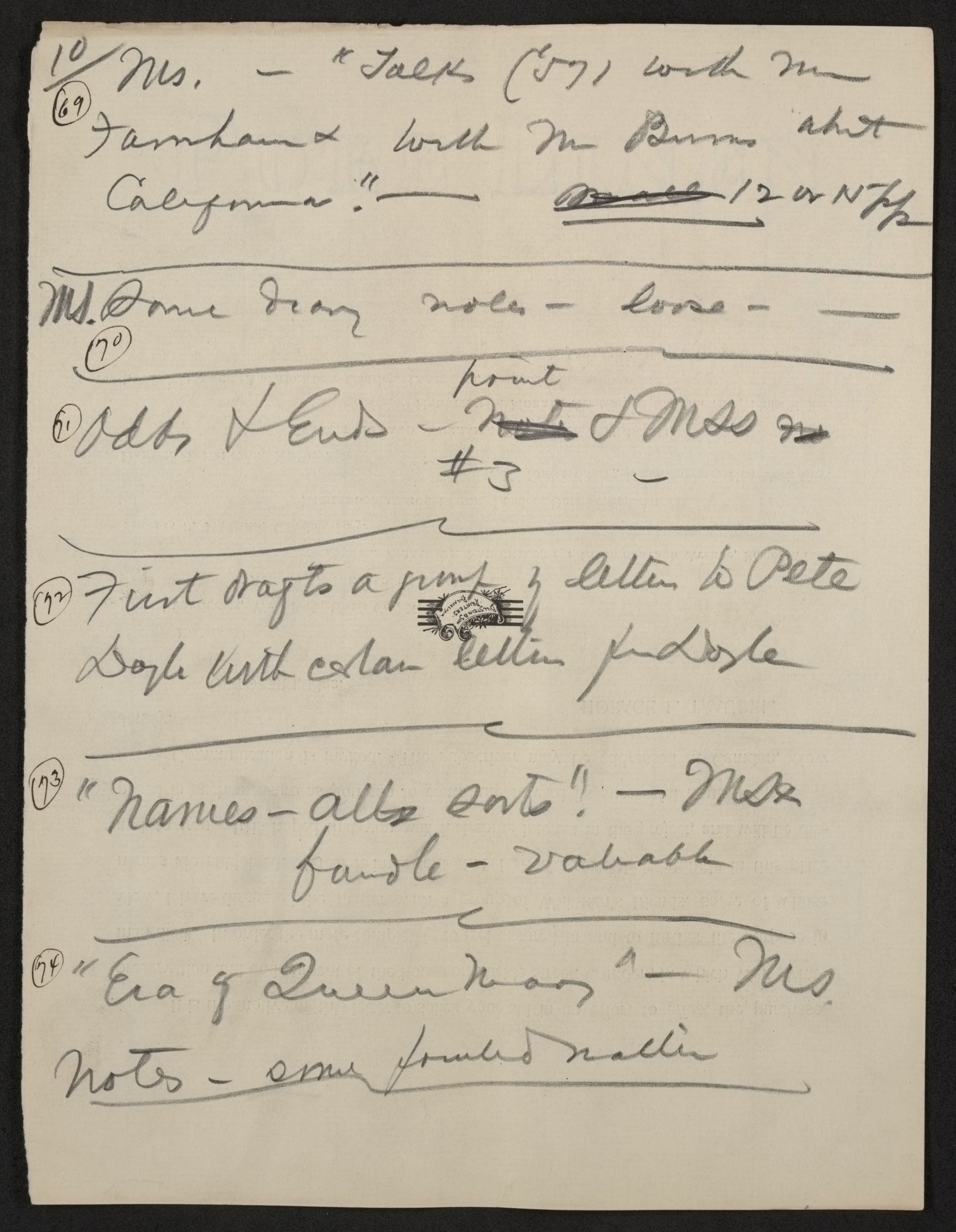 mss1863001557-233