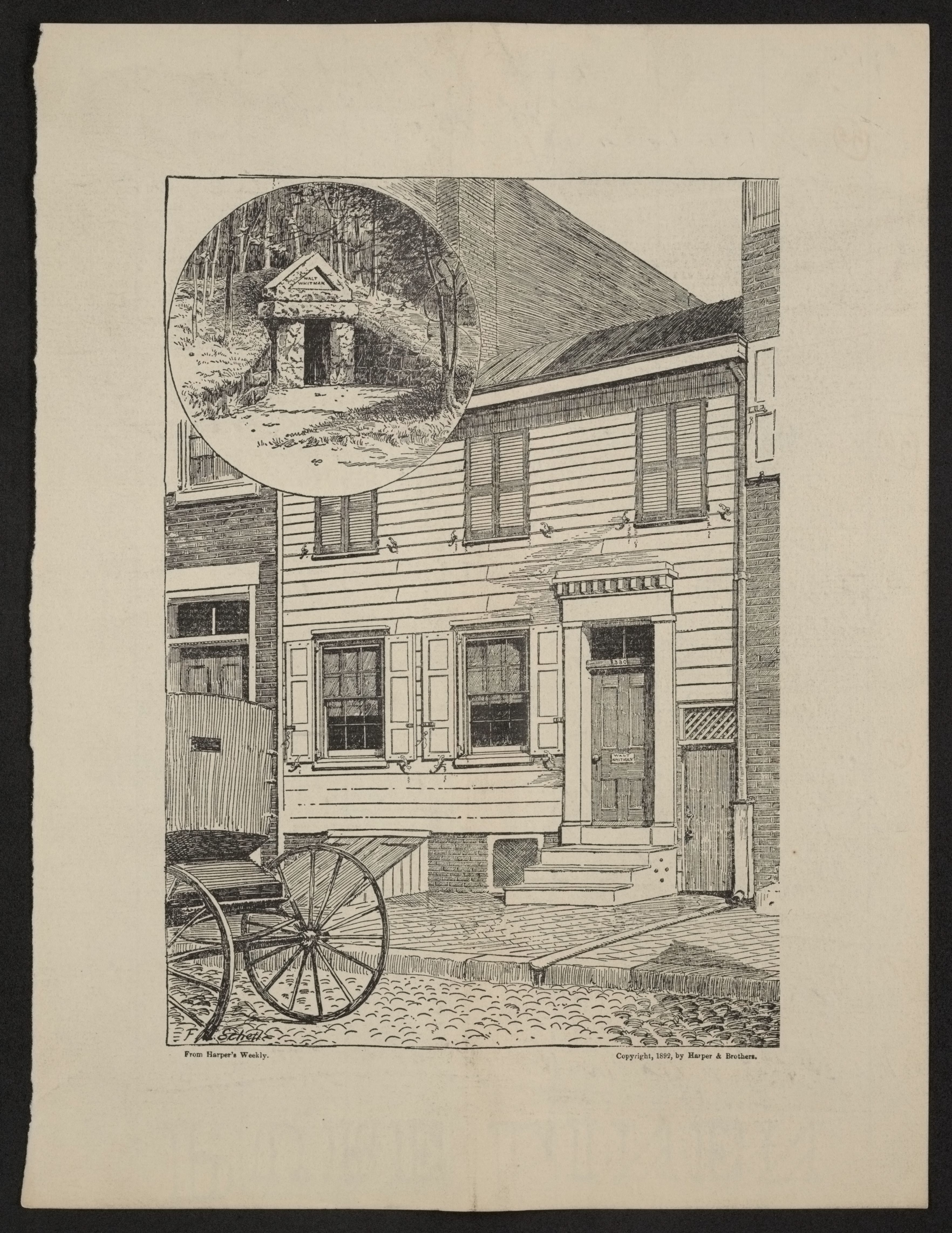 mss1863001557-236