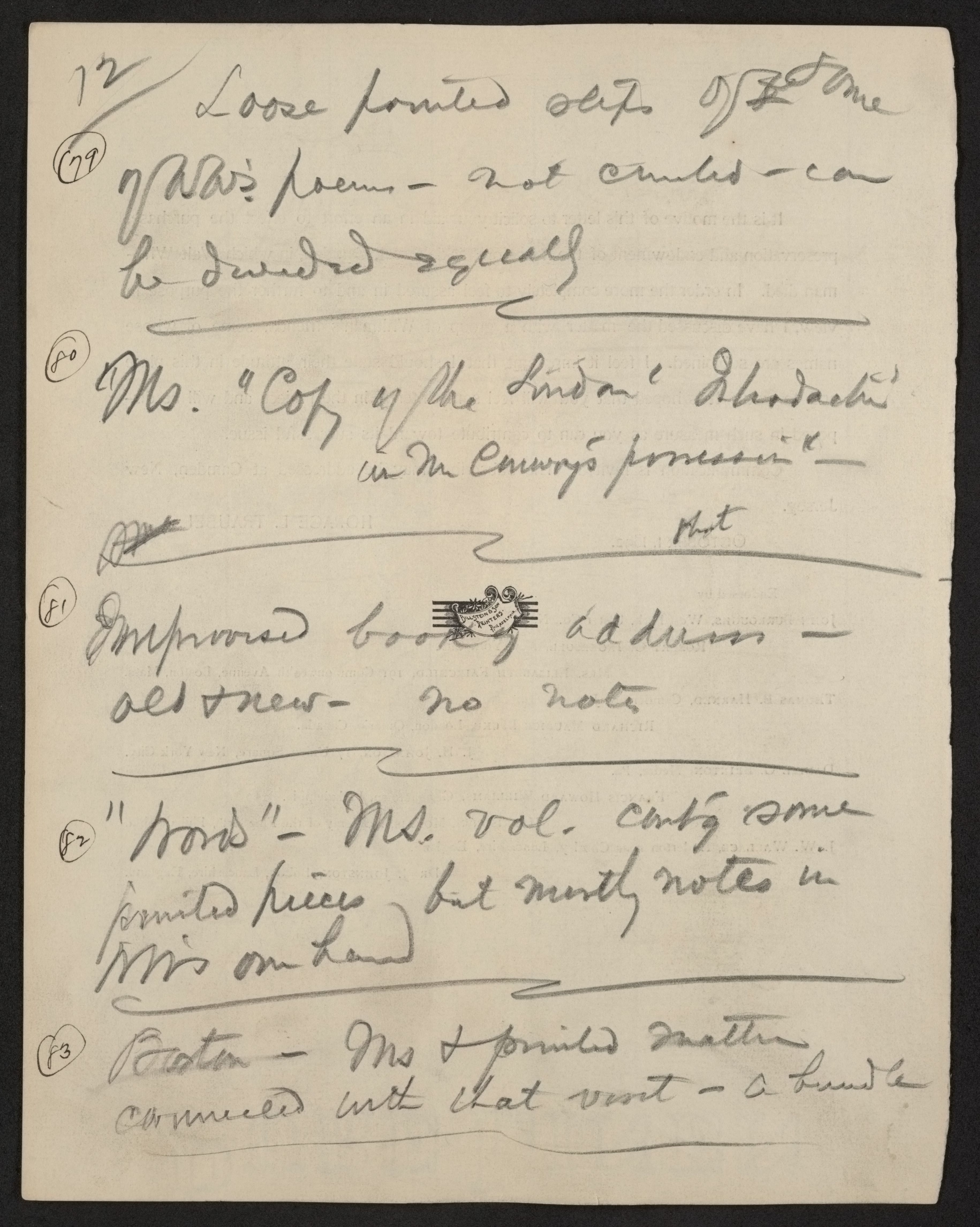 mss1863001557-237