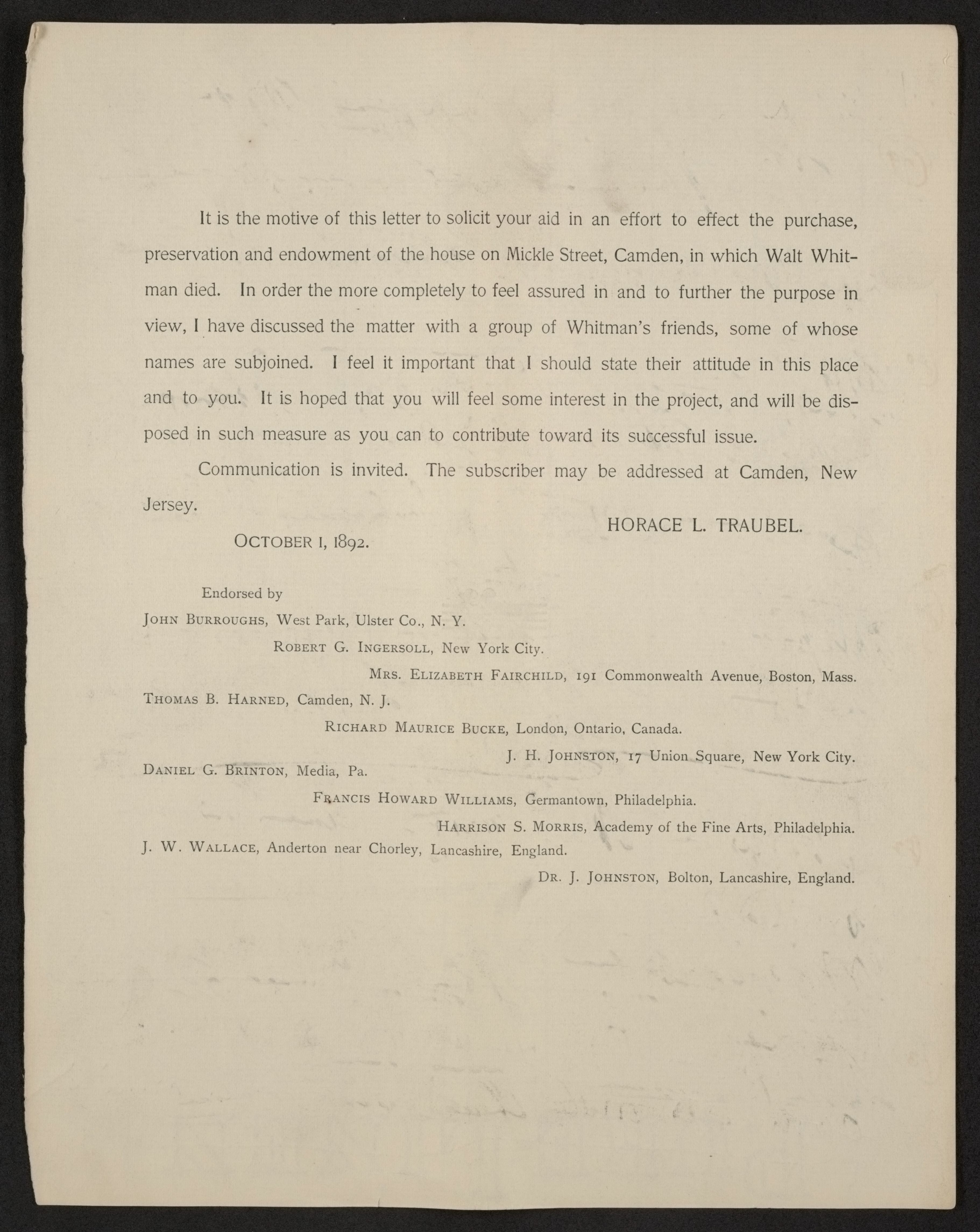 mss1863001557-238
